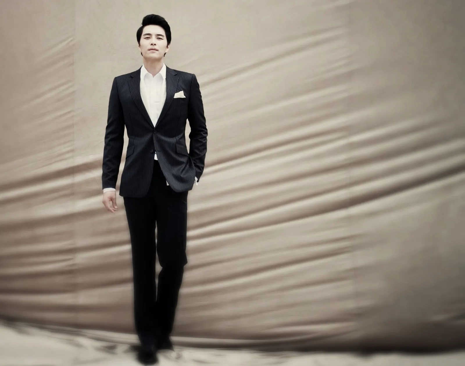 2013 semi sample 트리밍 - 5