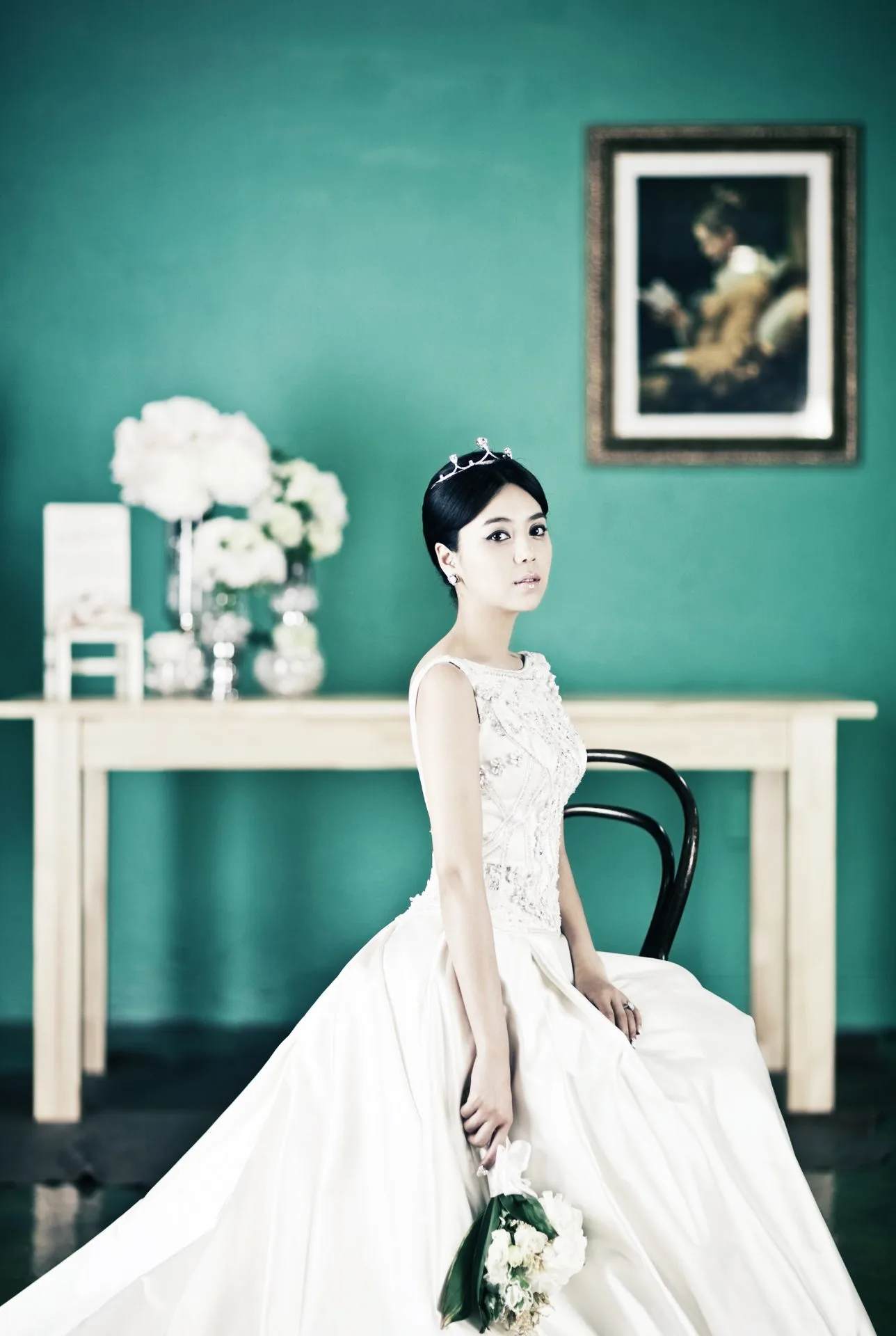 2013 semi sample 트리밍 - 7
