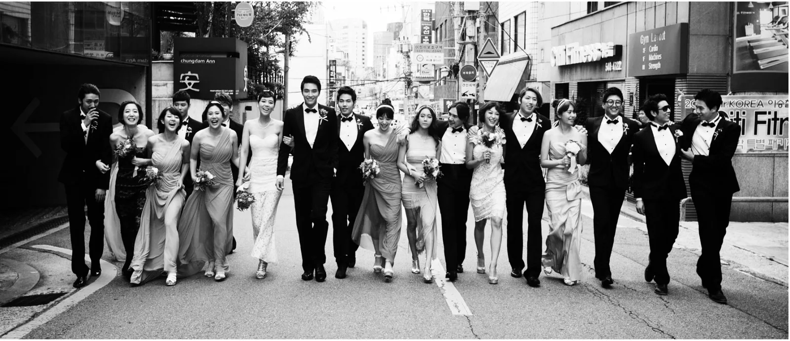 2013 semi sample 트리밍 - 20