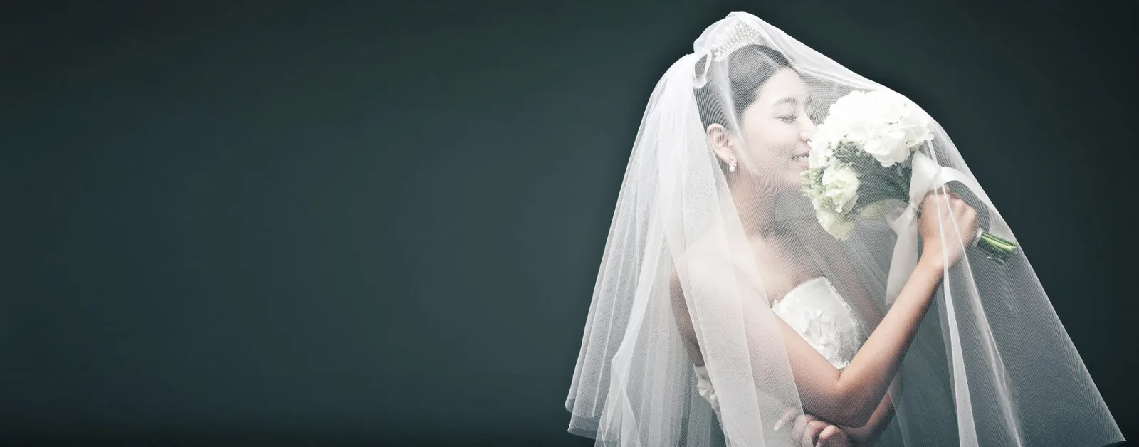 2013 semi sample 트리밍 - 32