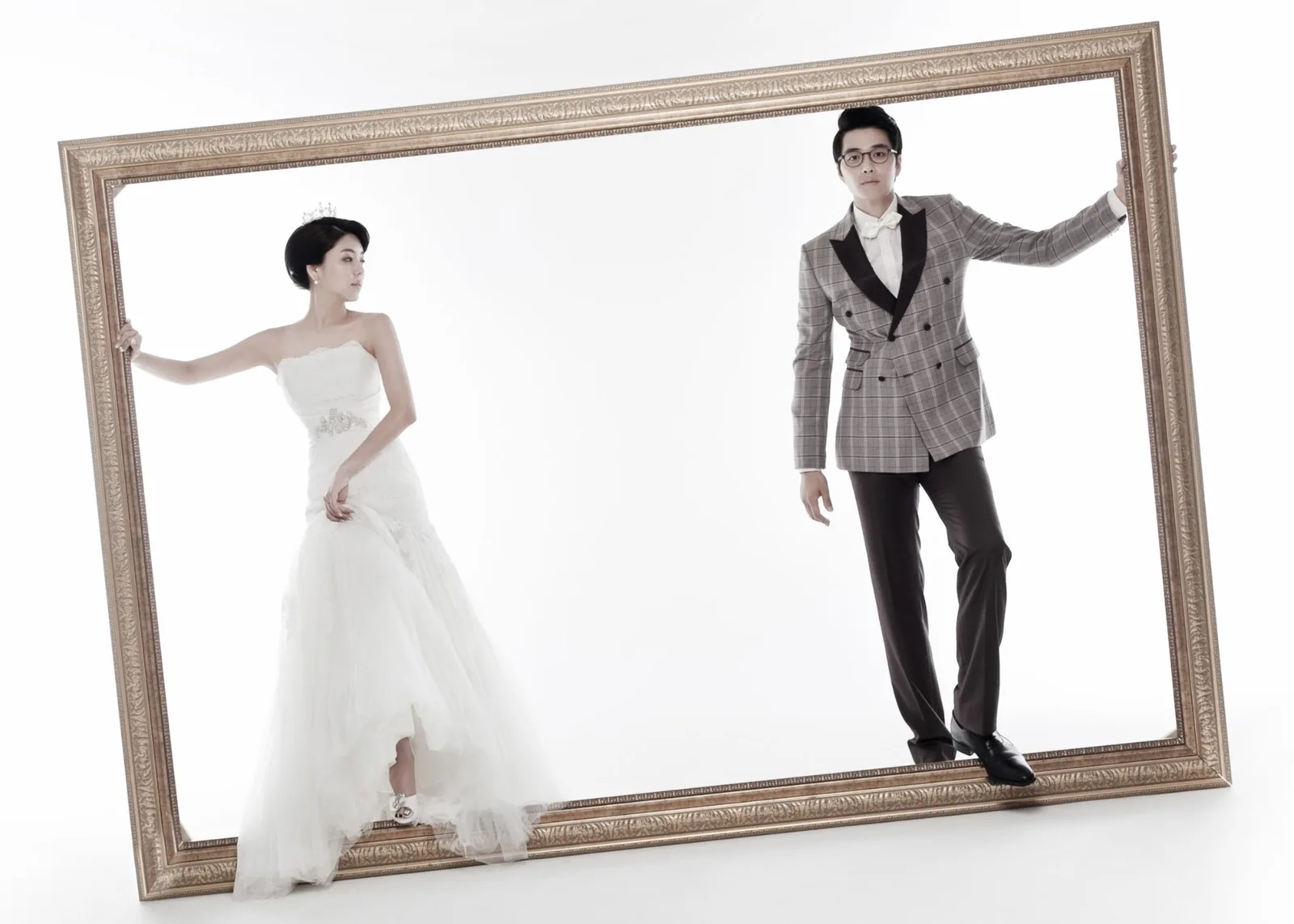 2013 semi sample 트리밍 - 35