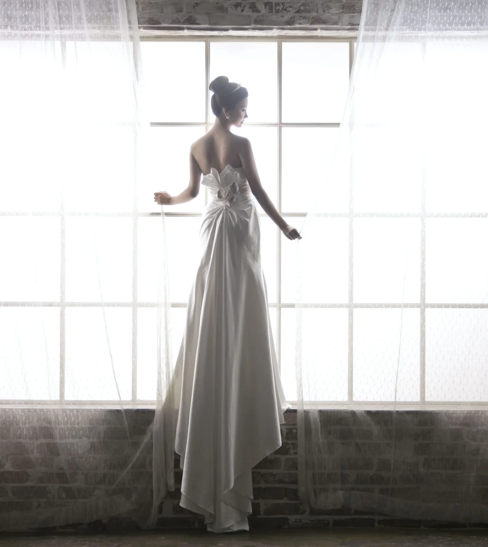 2014 New sample NUEVO - 37