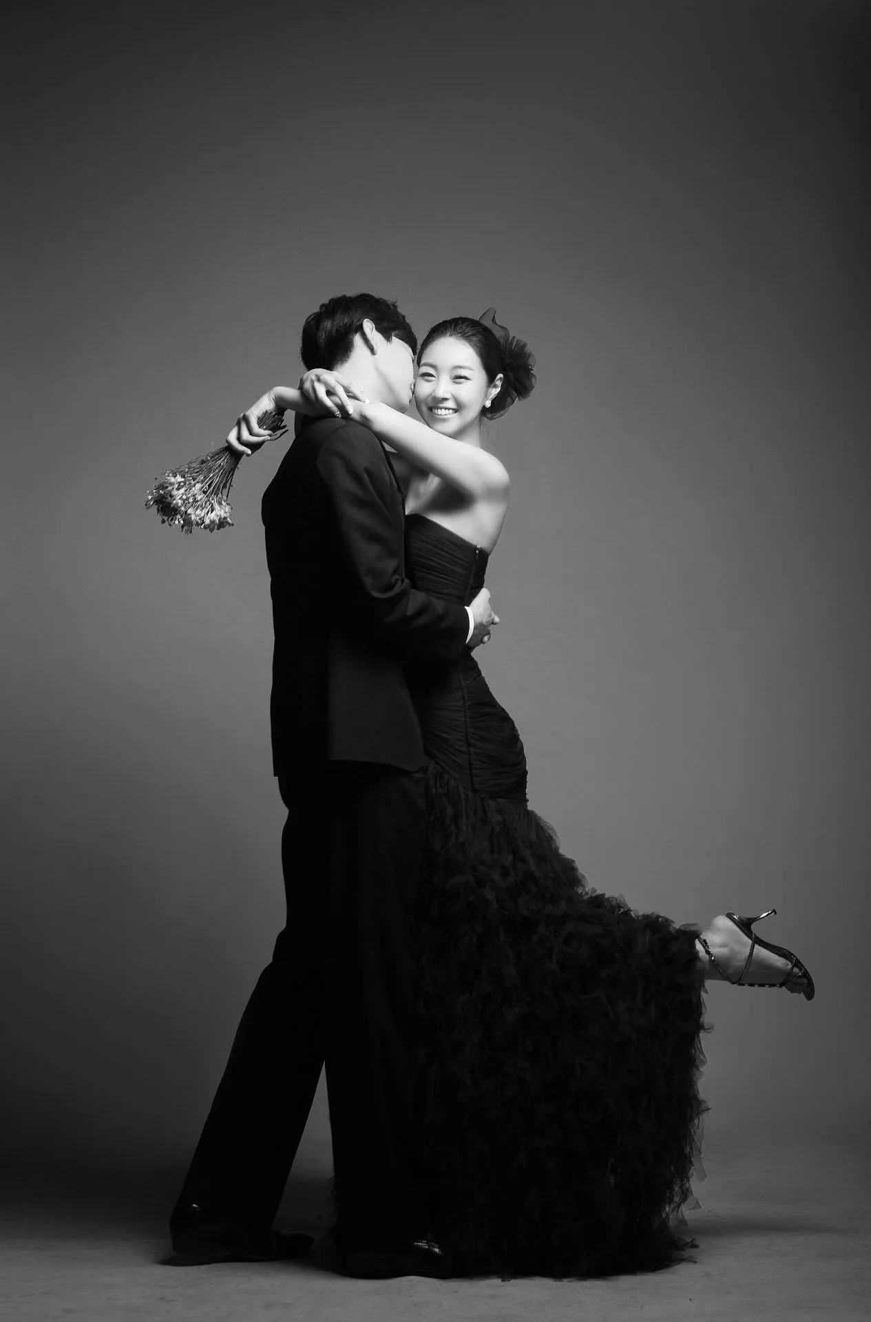 2015 studiokuho 샘플 - 9