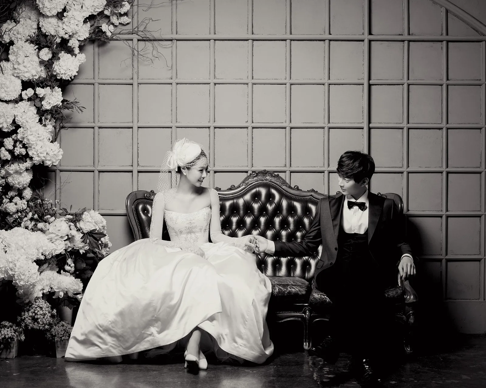 2015 studiokuho 샘플 - 13