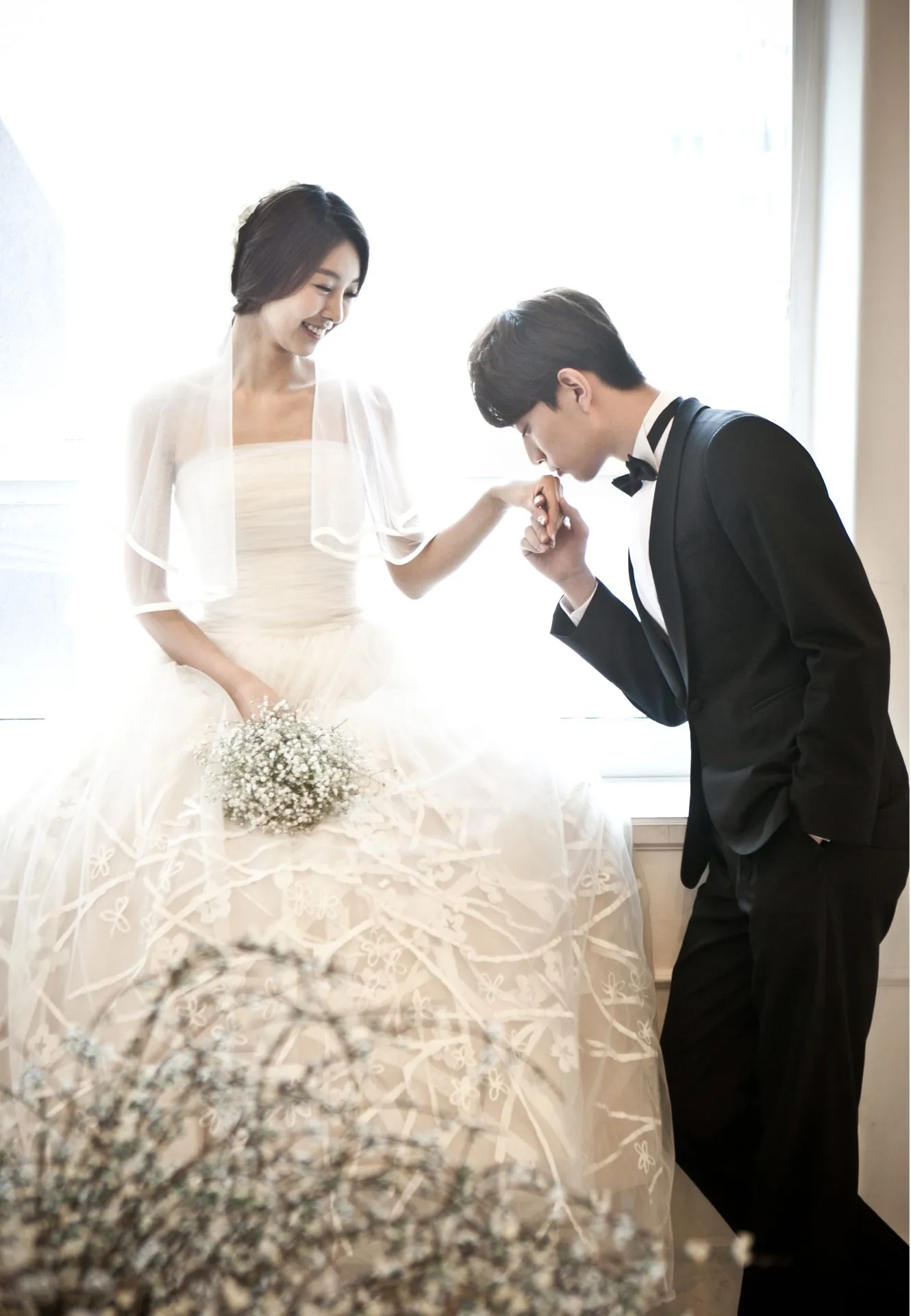 2015 studiokuho 샘플 - 15