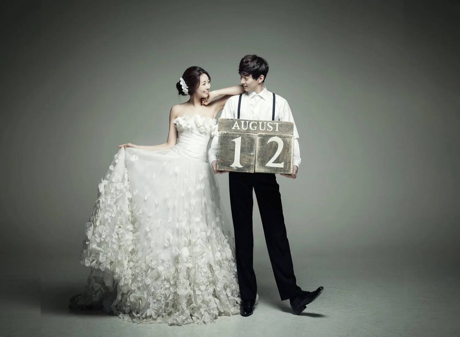 2015 studiokuho 샘플 - 20