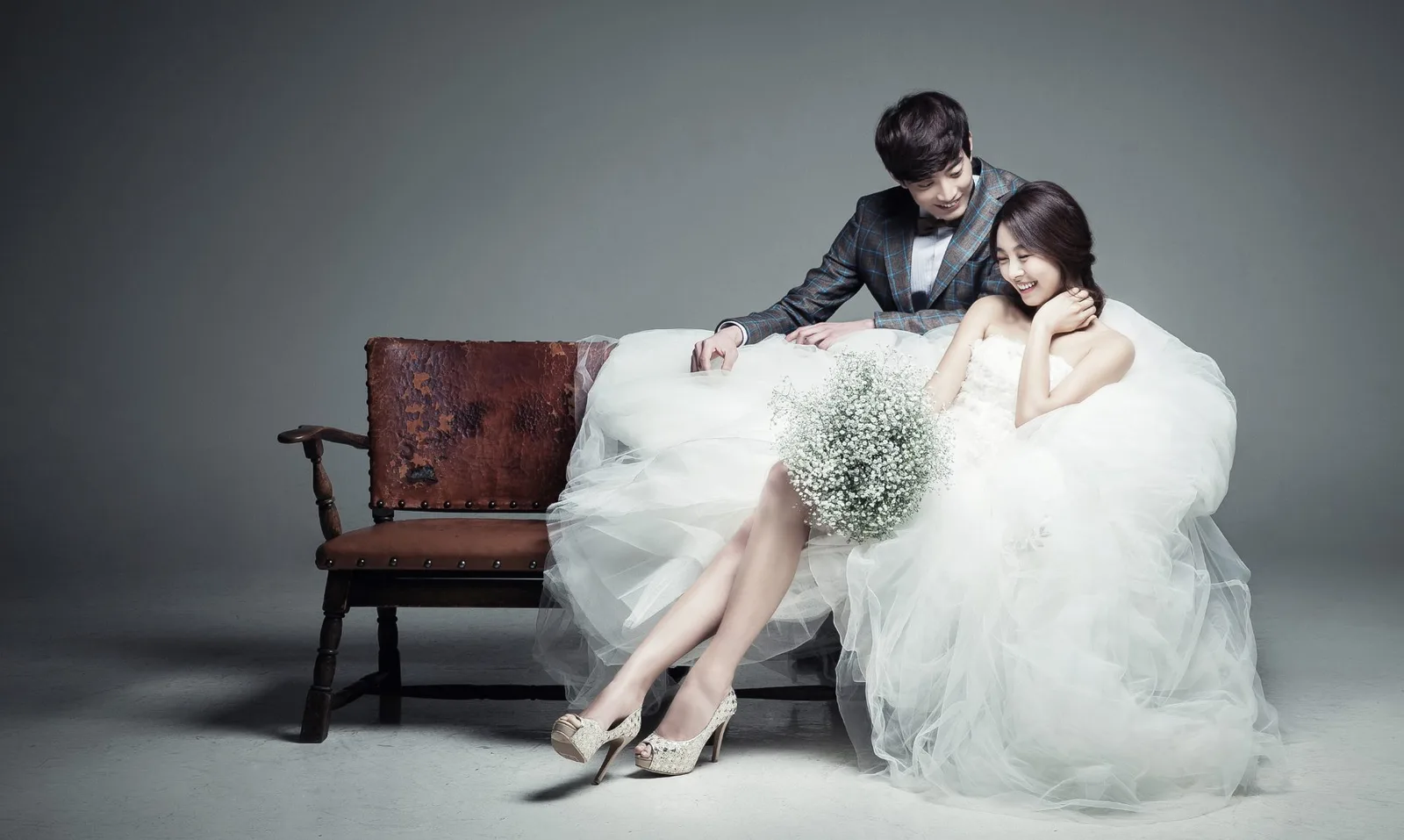 2015 studiokuho 샘플 - 31