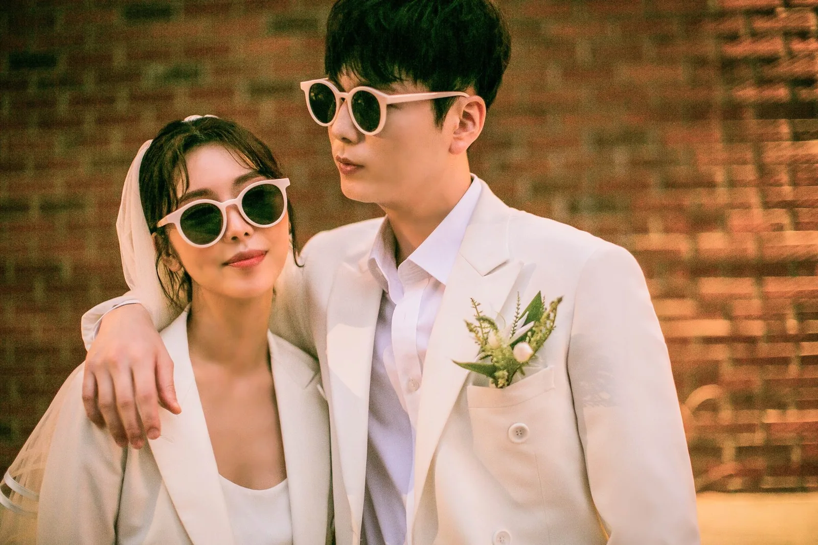 2020 서울숲 premium sample - 6
