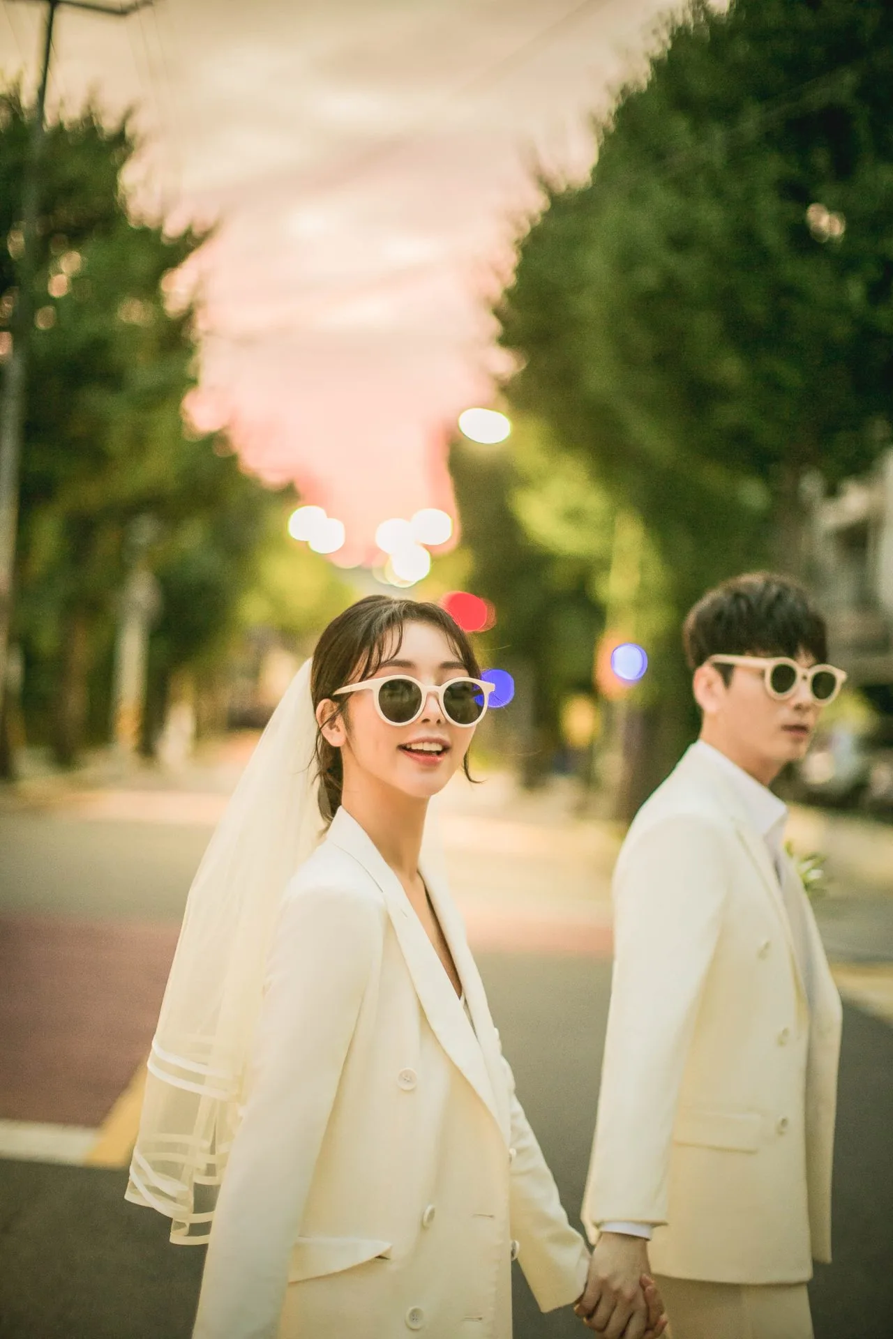 2020 서울숲 premium sample - 7