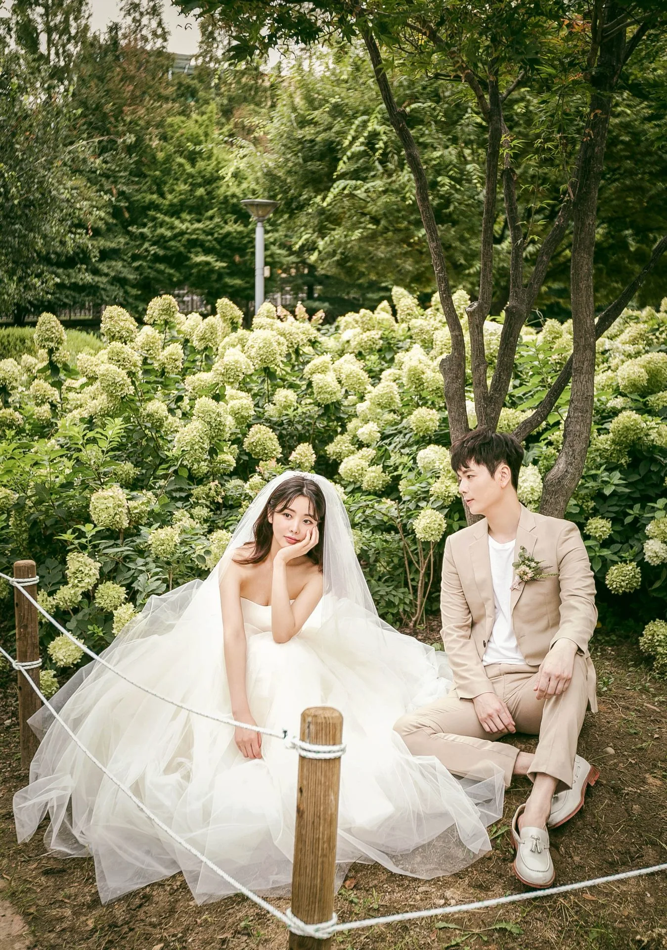 2020 서울숲 premium sample - 9