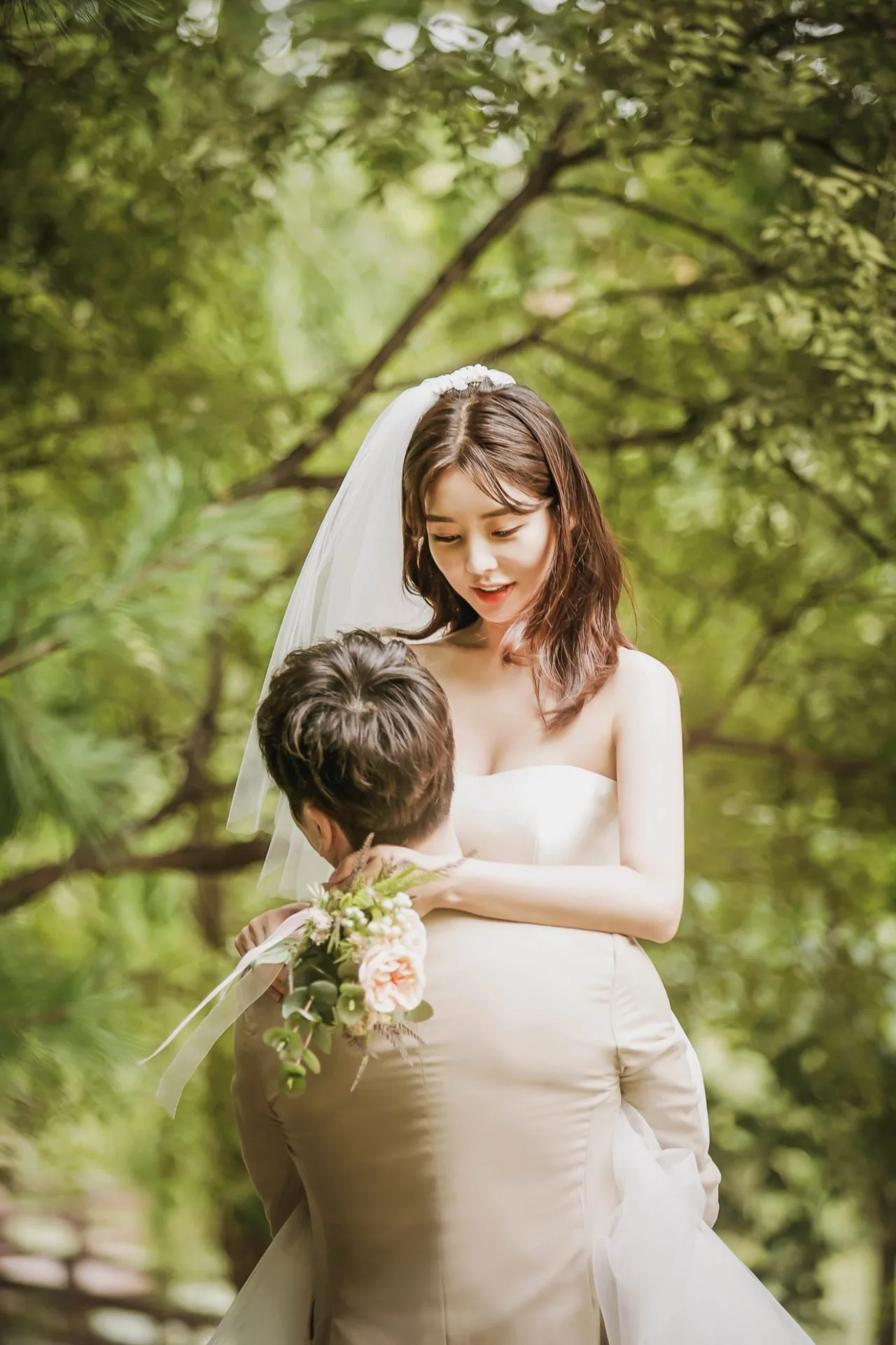 2020 서울숲 premium sample - 10