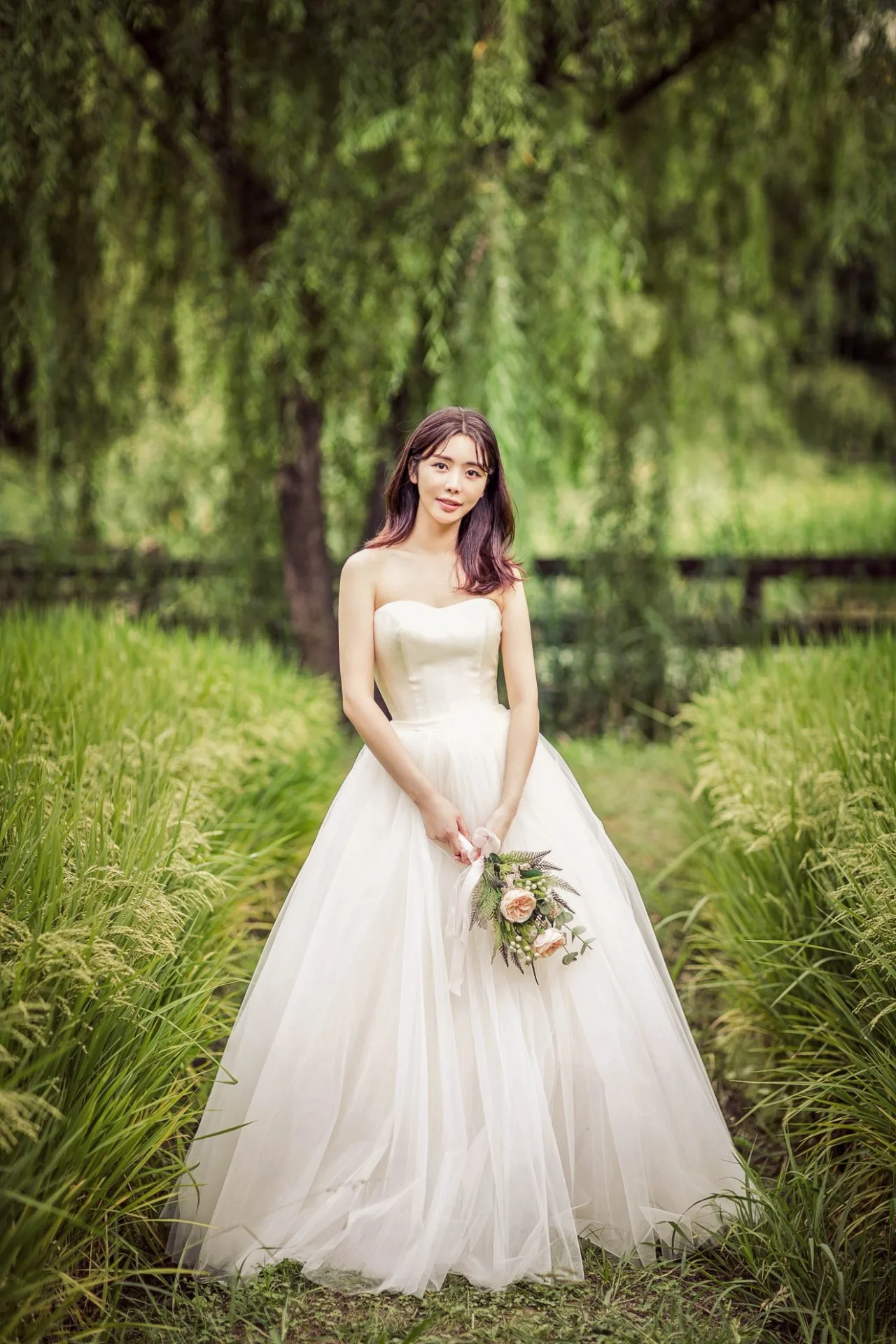 2020 서울숲 premium sample - 11