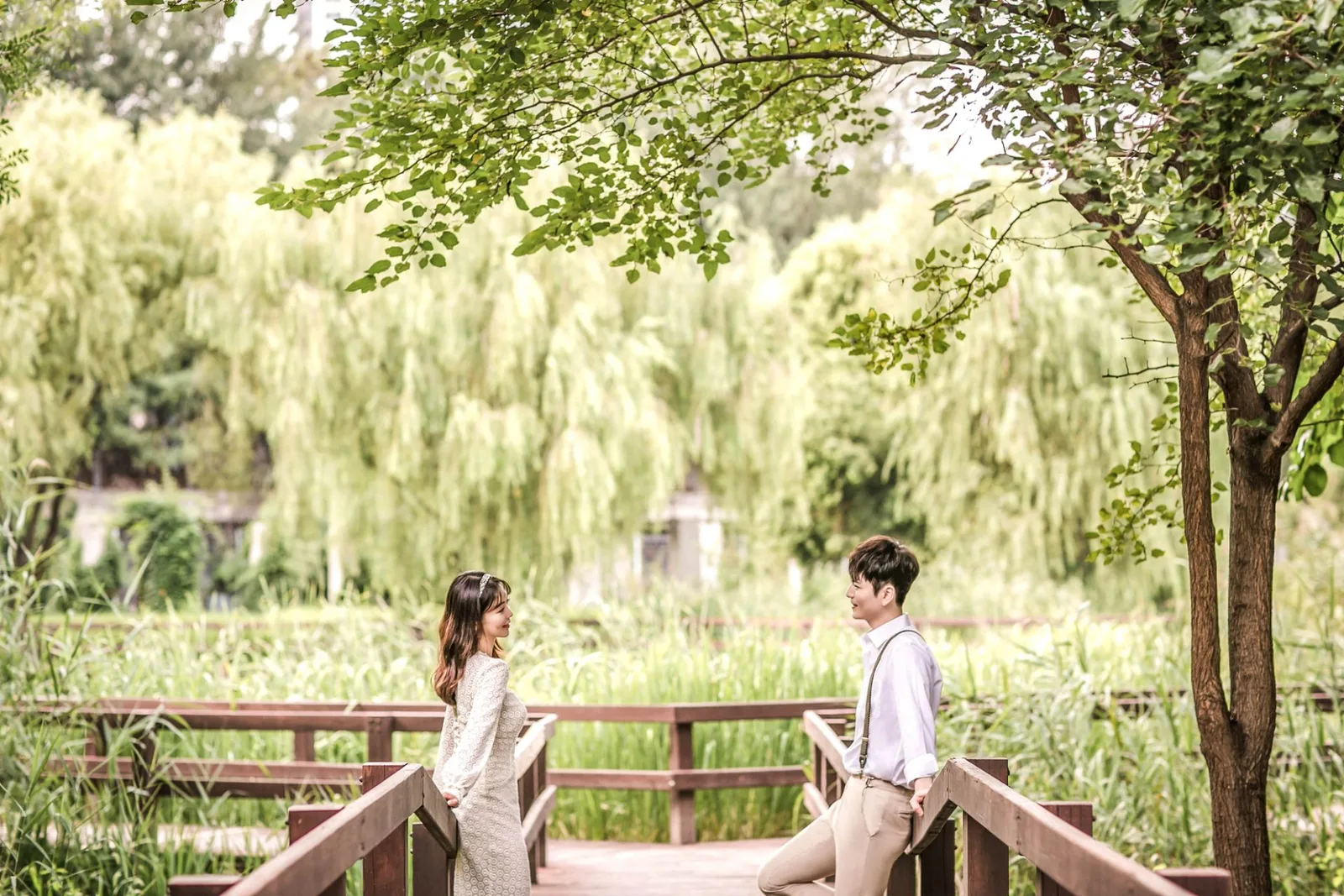 2020 서울숲 premium sample - 14