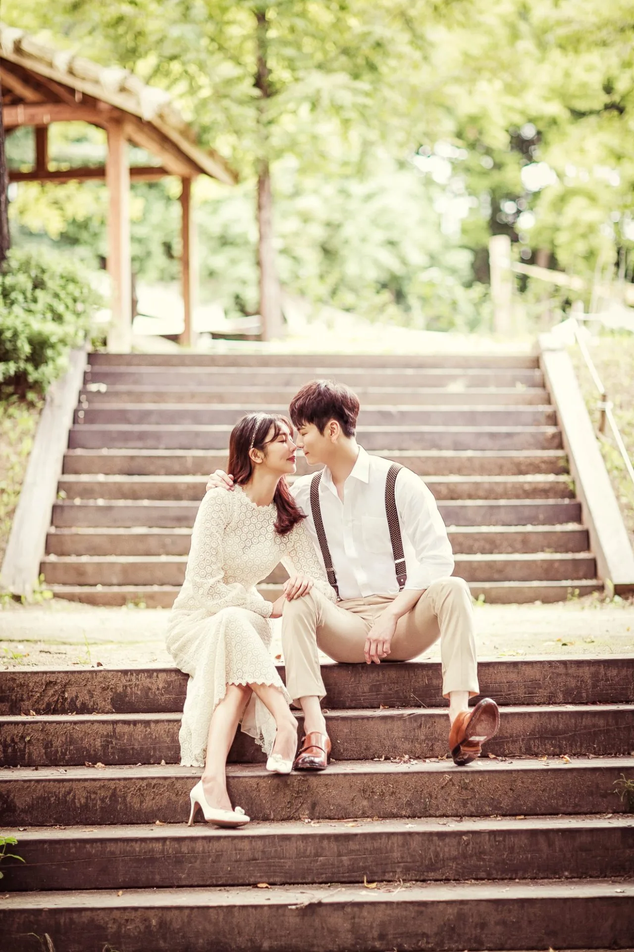 2020 서울숲 premium sample - 16