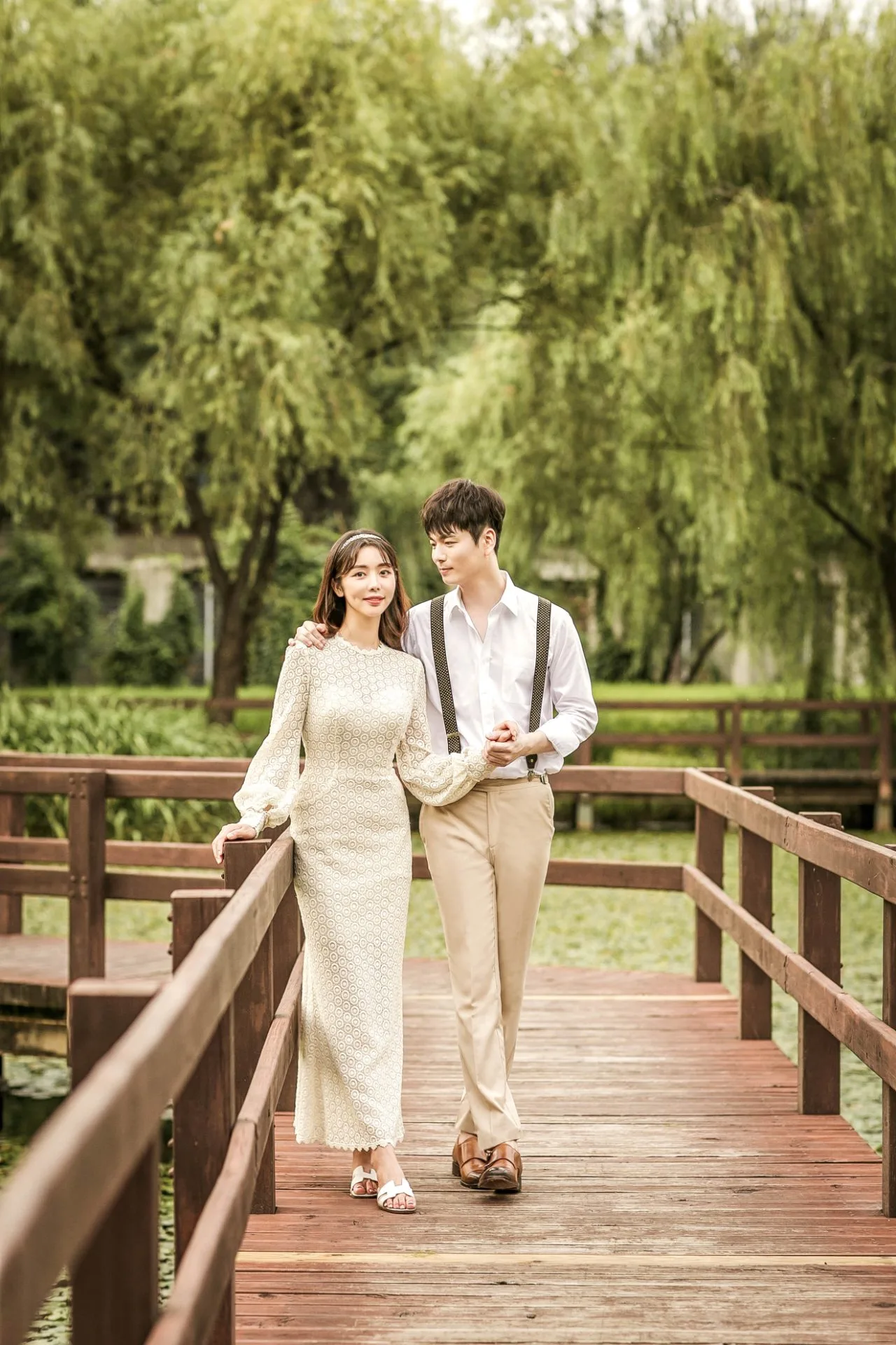 2020 서울숲 premium sample - 18