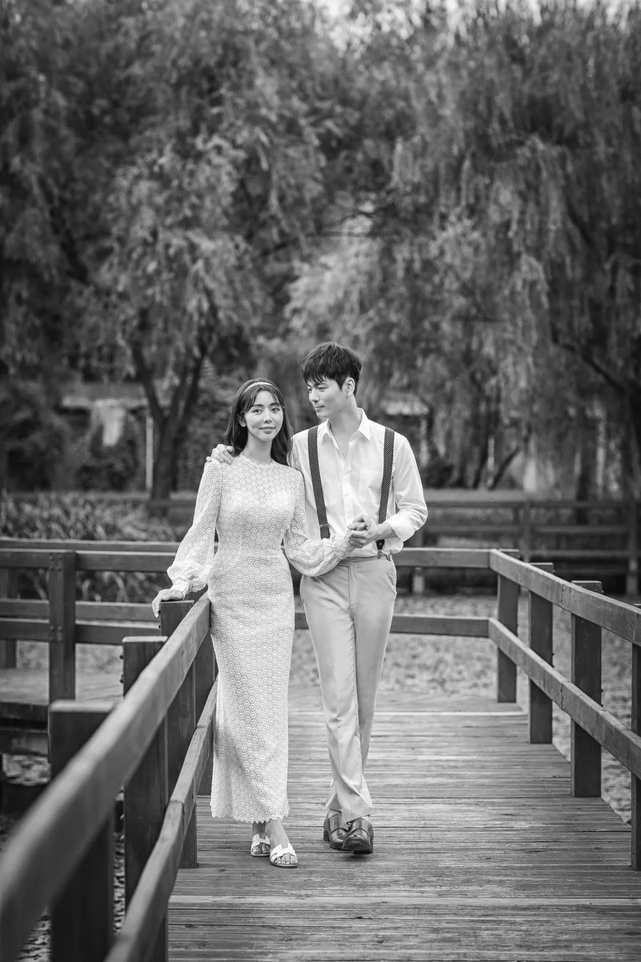 2020 서울숲 premium sample - 19