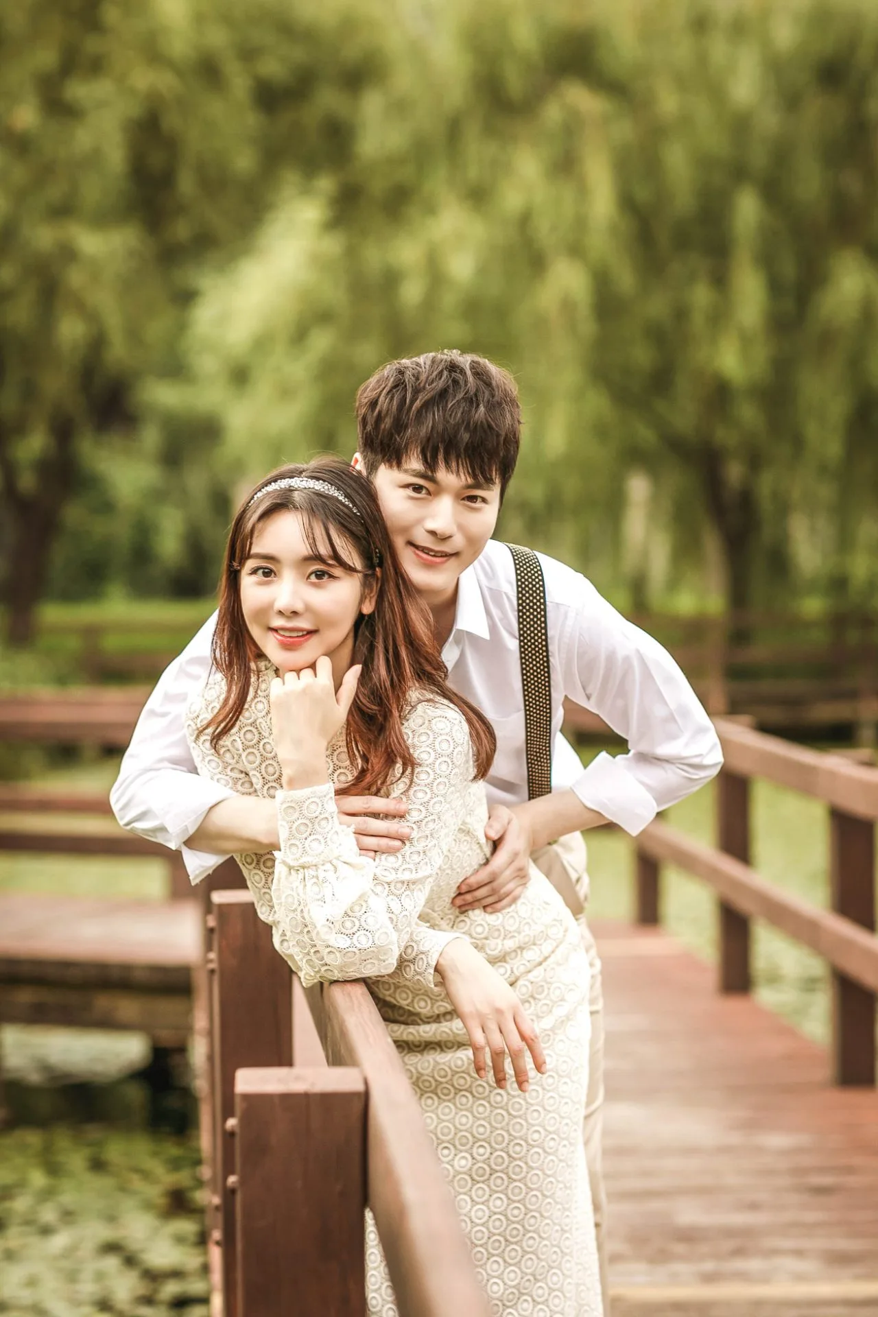2020 서울숲 premium sample - 20