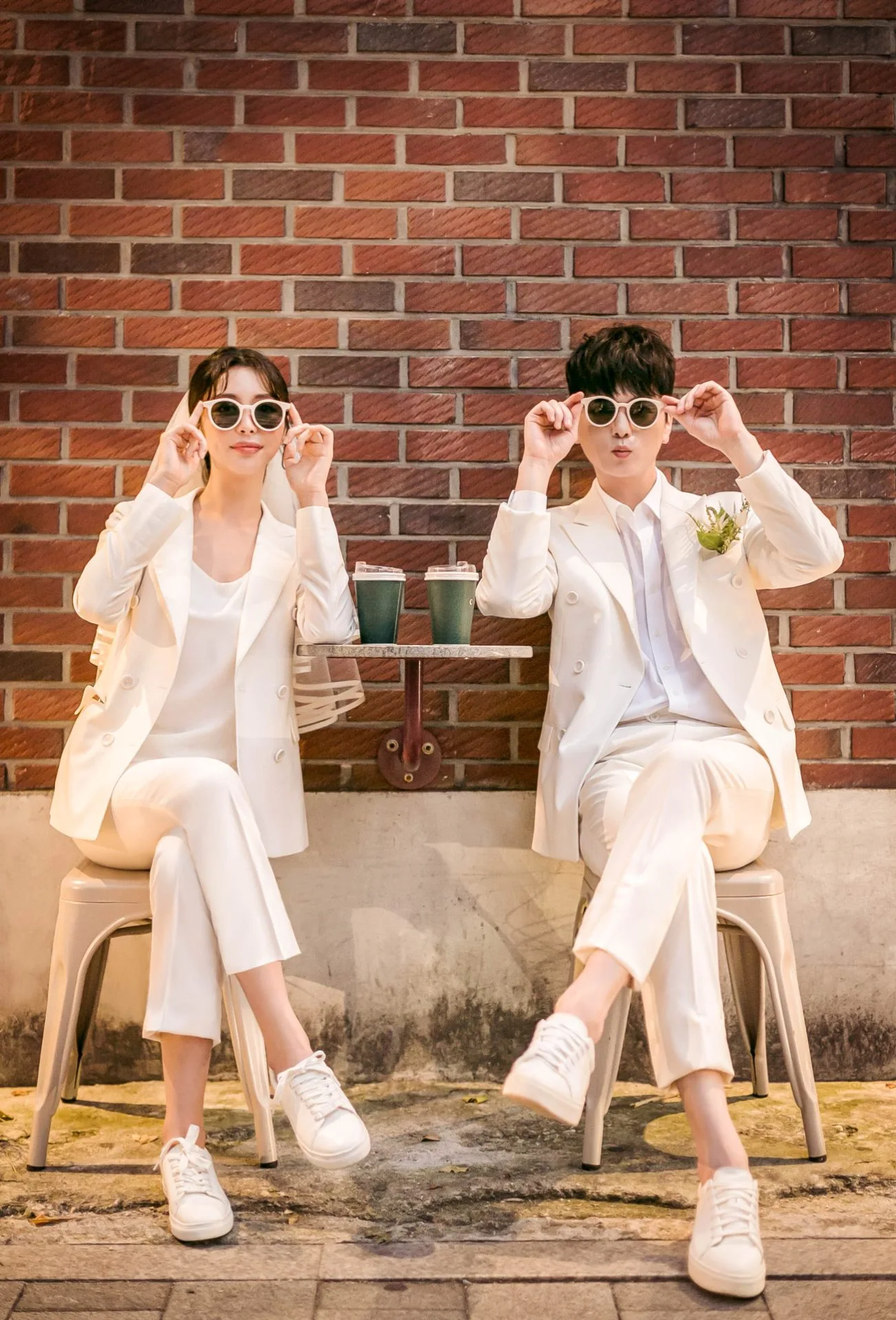 2020 서울숲 premium sample - 21