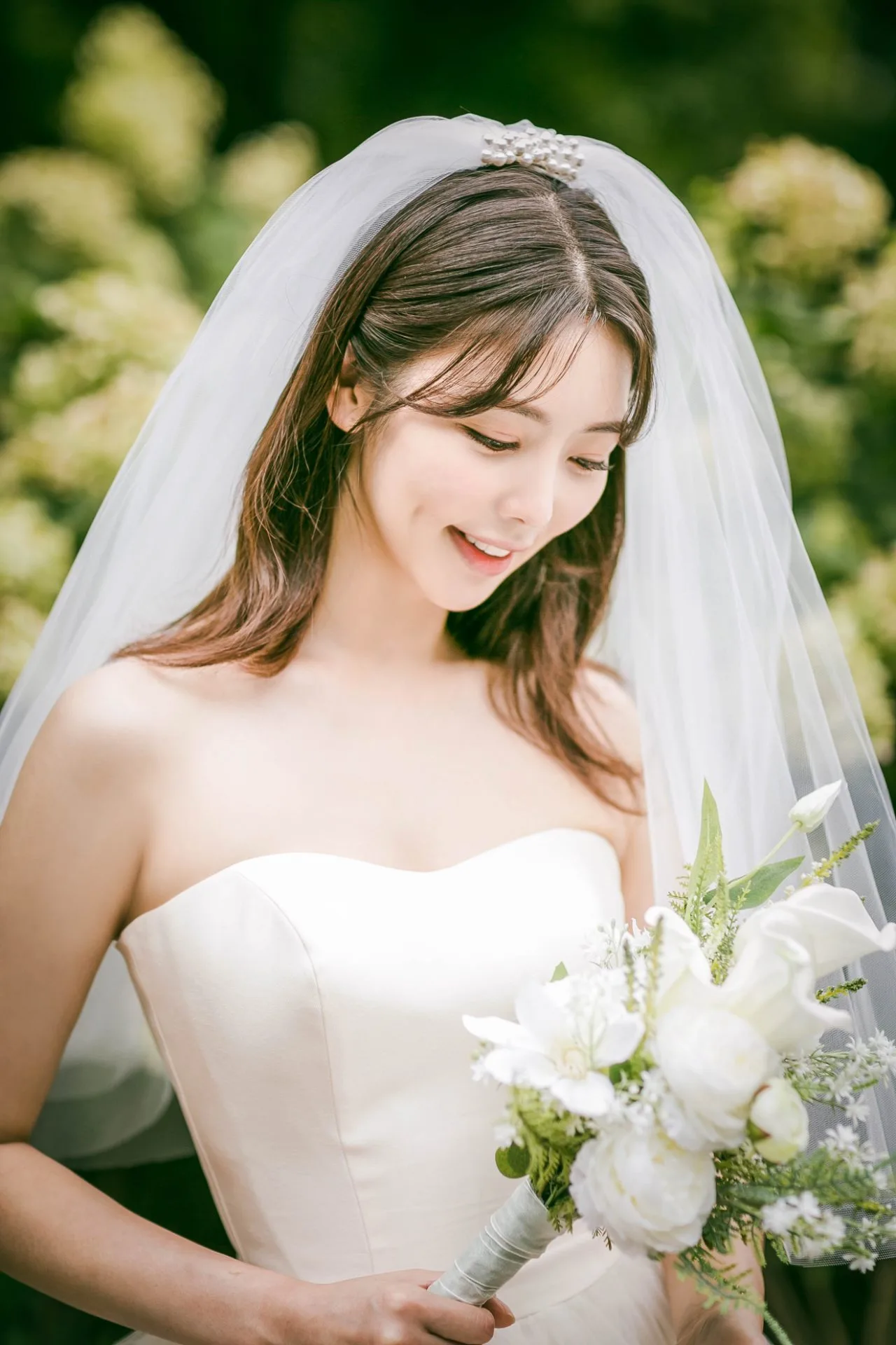 2020 서울숲 premium sample - 24