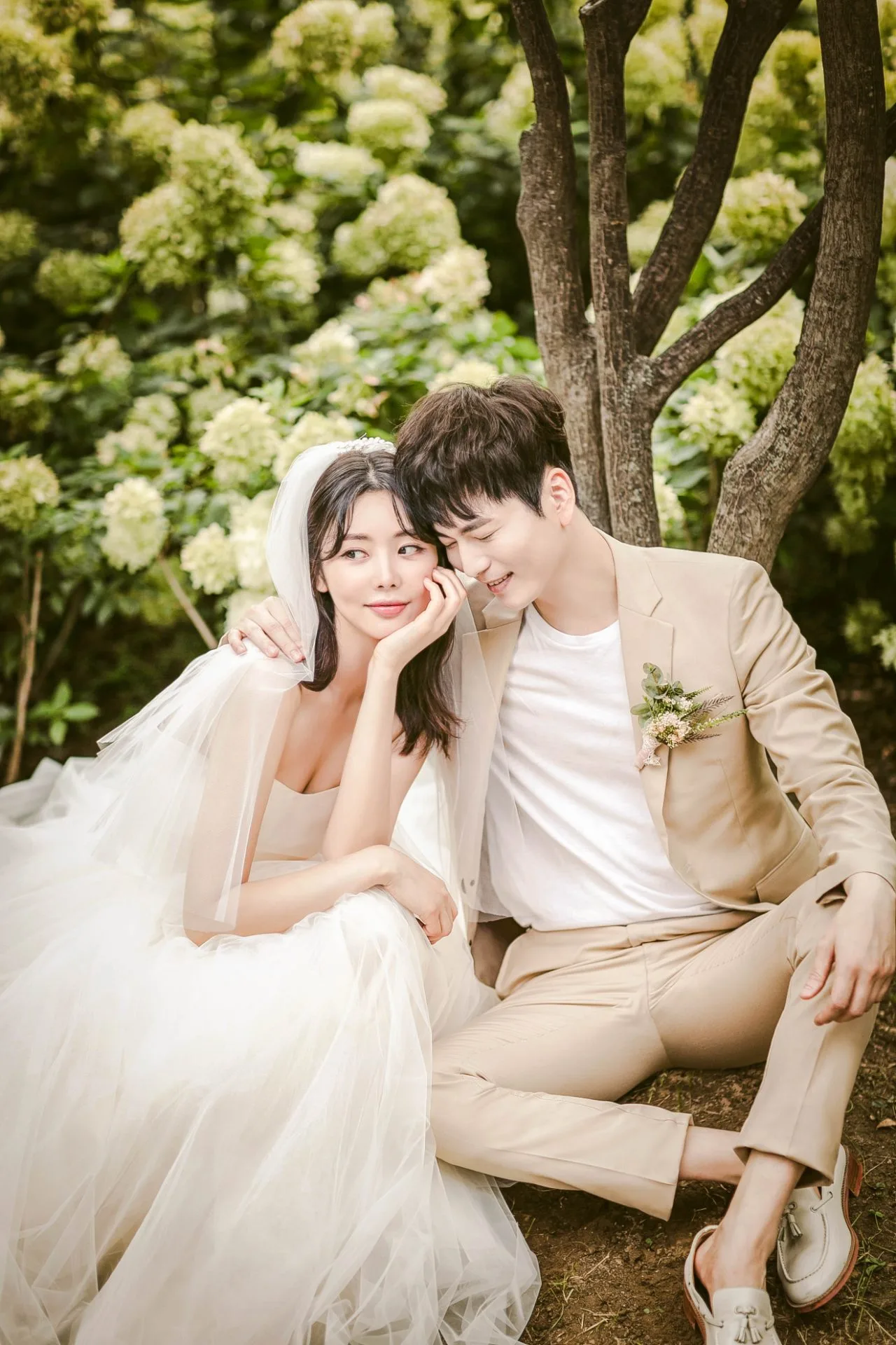 2020 서울숲 premium sample - 25