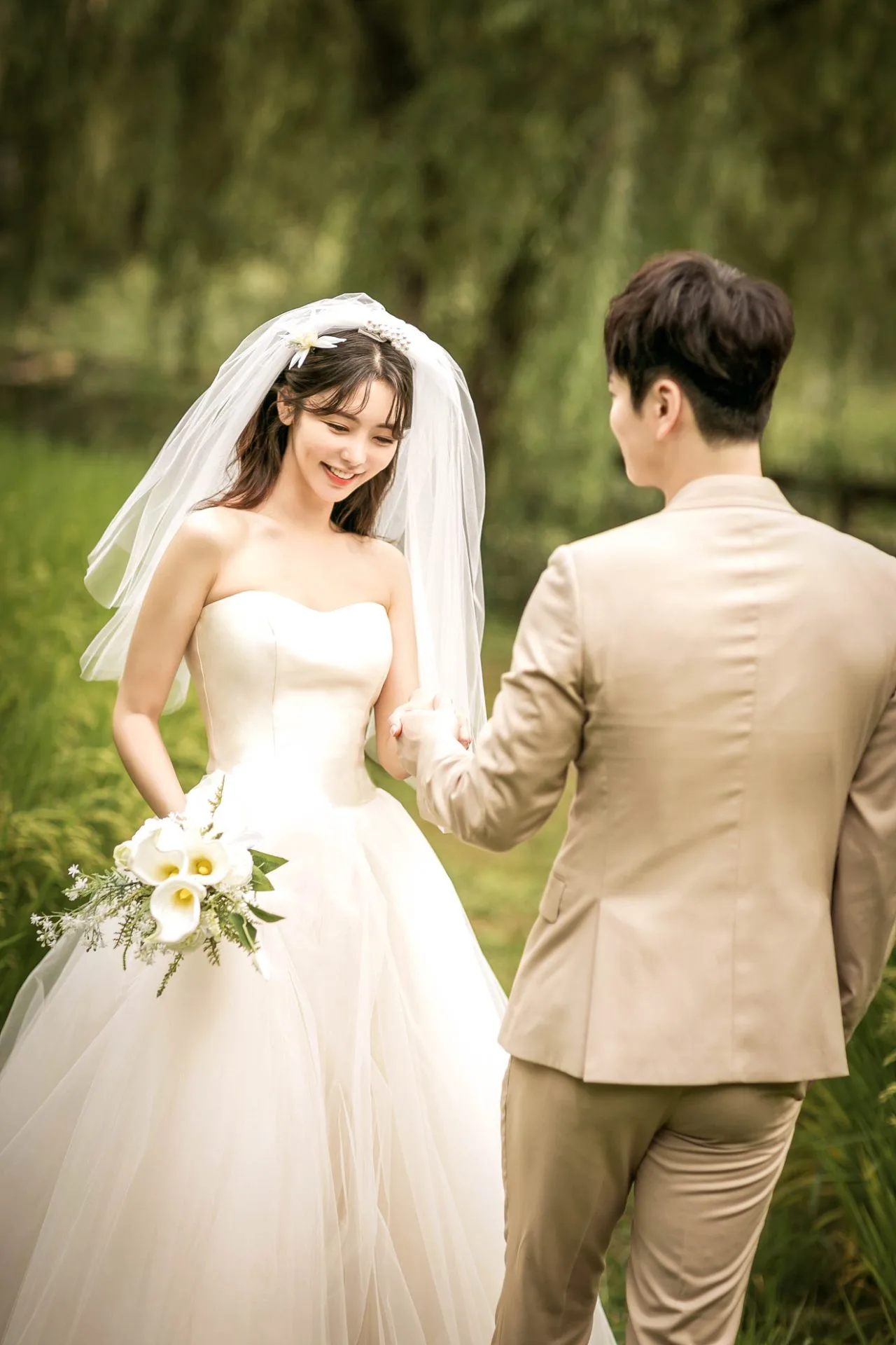 2020 서울숲 premium sample - 27