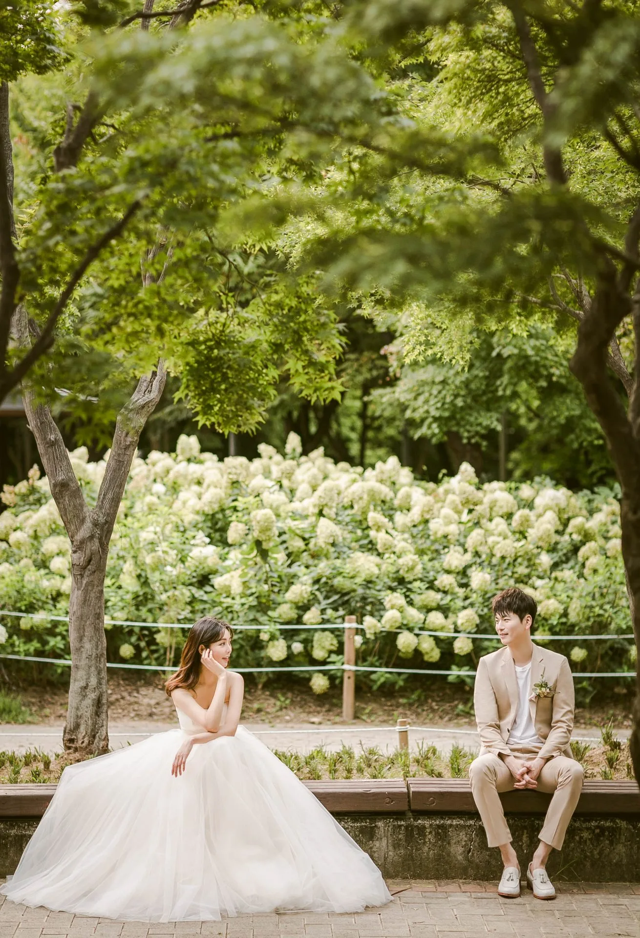 2020 서울숲 premium sample - 29