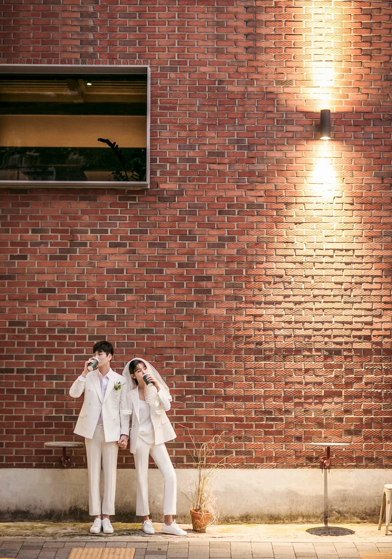2020 서울숲 premium sample - 32