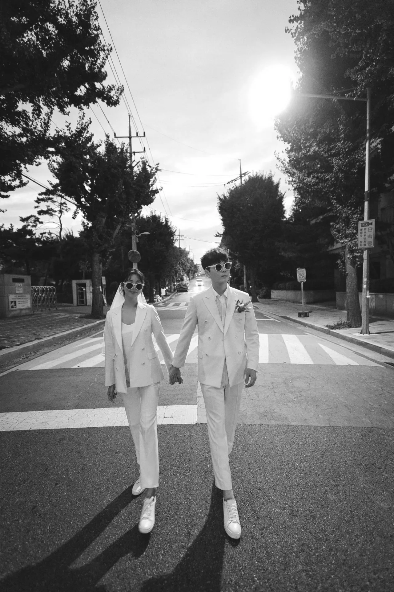 2020 서울숲 premium sample - 34
