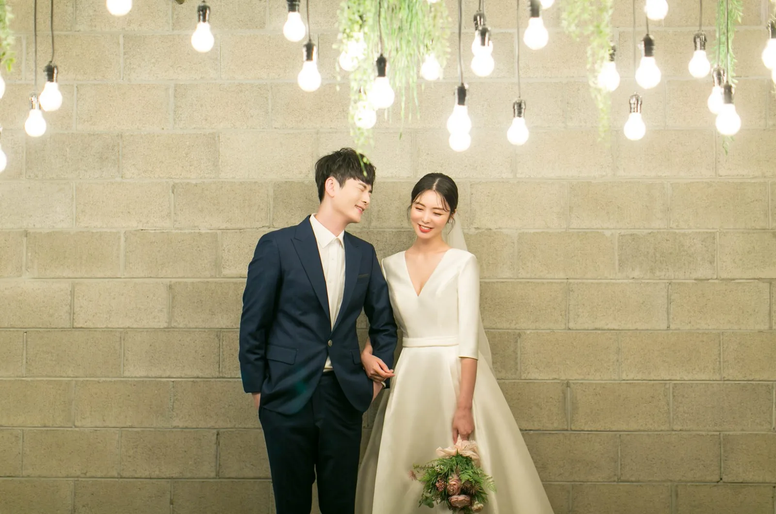 2020 서울숲 premium sample - 35