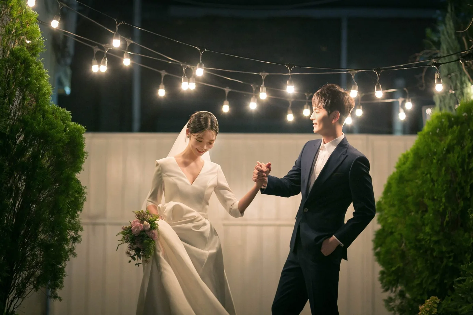 2020 서울숲 premium sample - 36