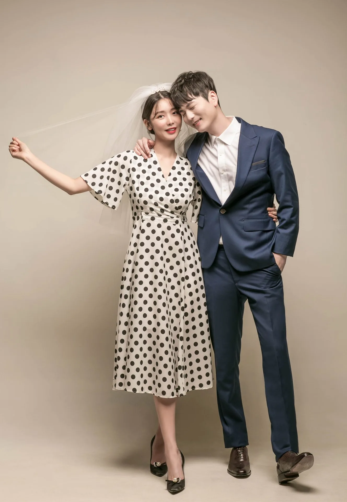 2020 서울숲 premium sample - 37