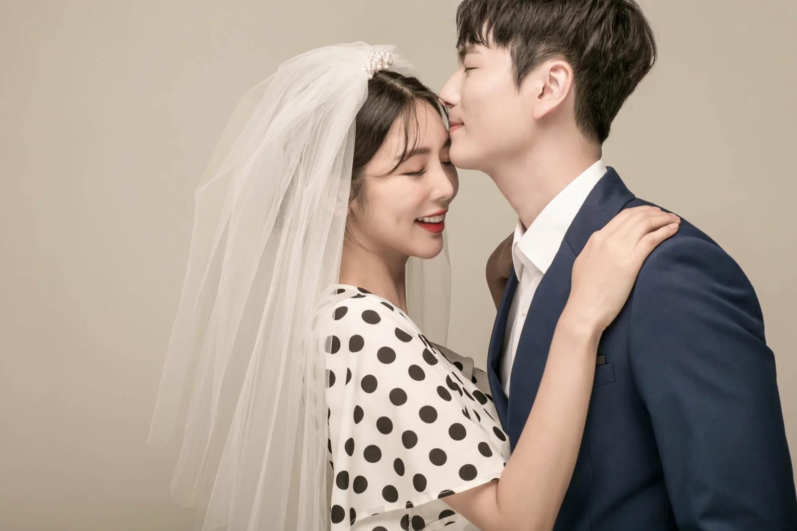 2020 서울숲 premium sample - 38