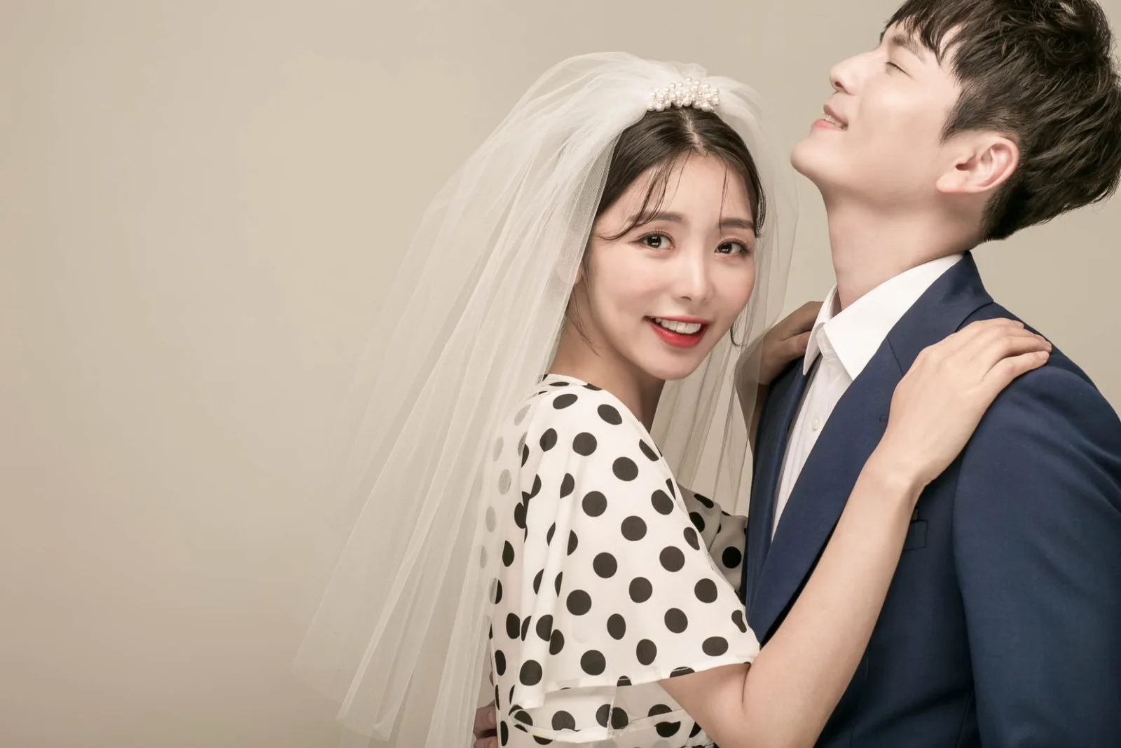 2020 서울숲 premium sample - 39