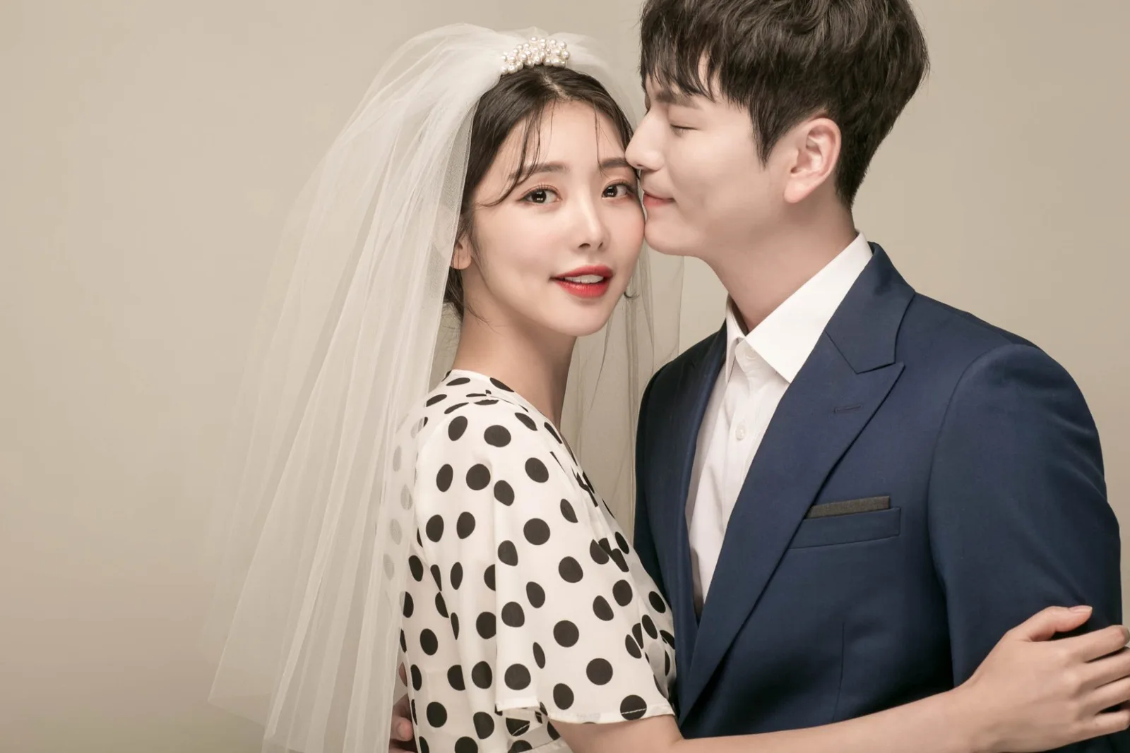2020 서울숲 premium sample - 40