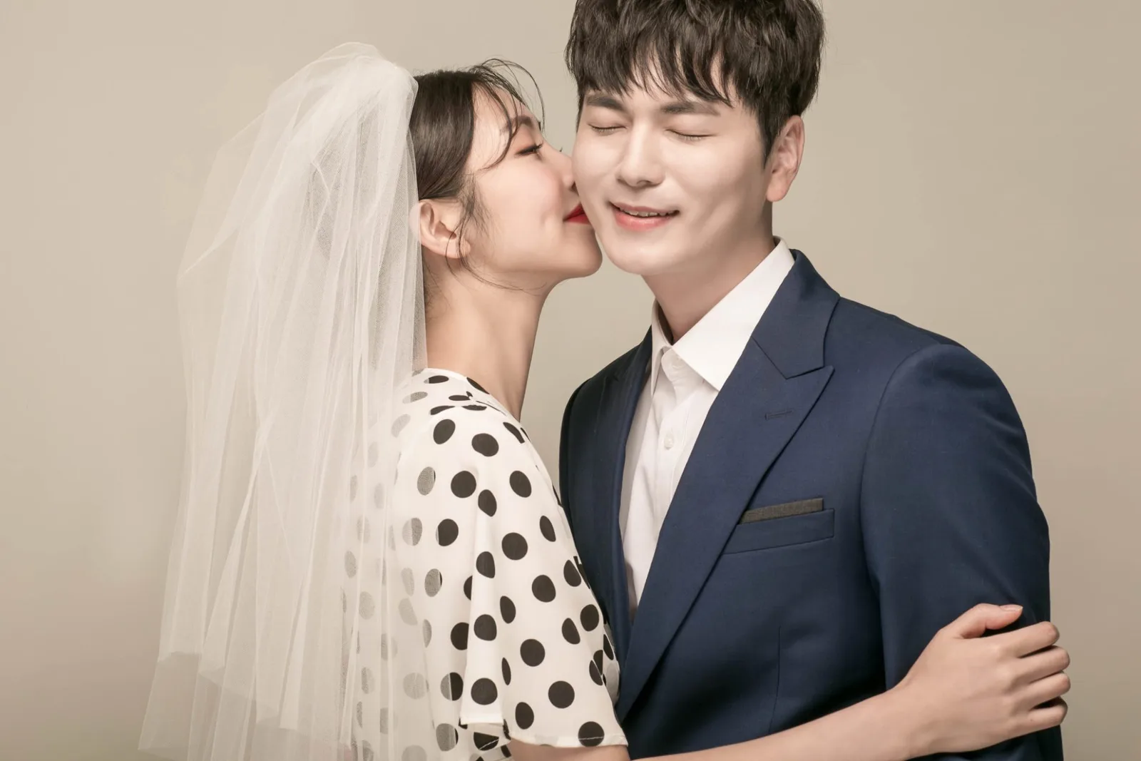 2020 서울숲 premium sample - 41