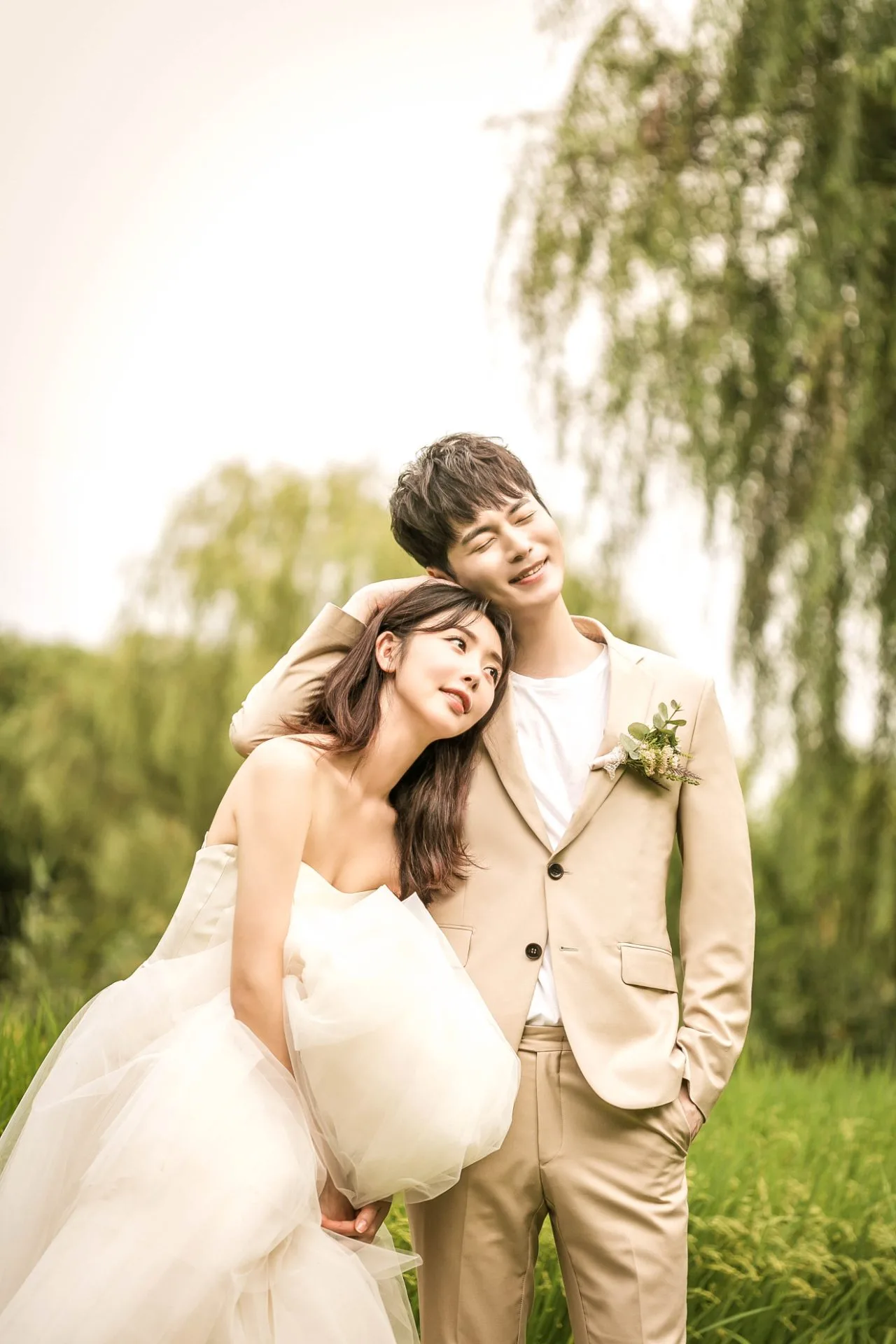 2020 서울숲 premium sample - 43