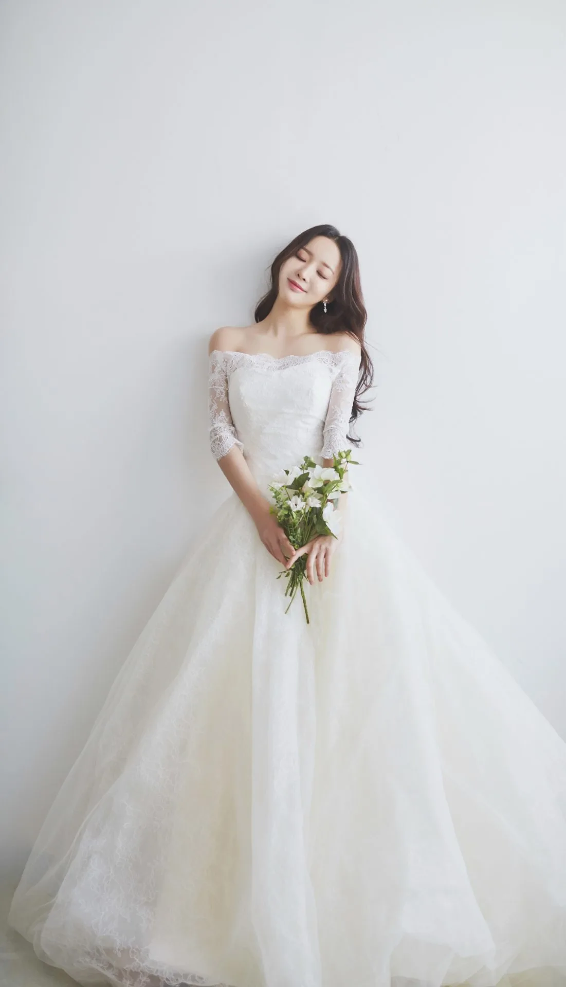 2021 kuhostudio total sample - 5