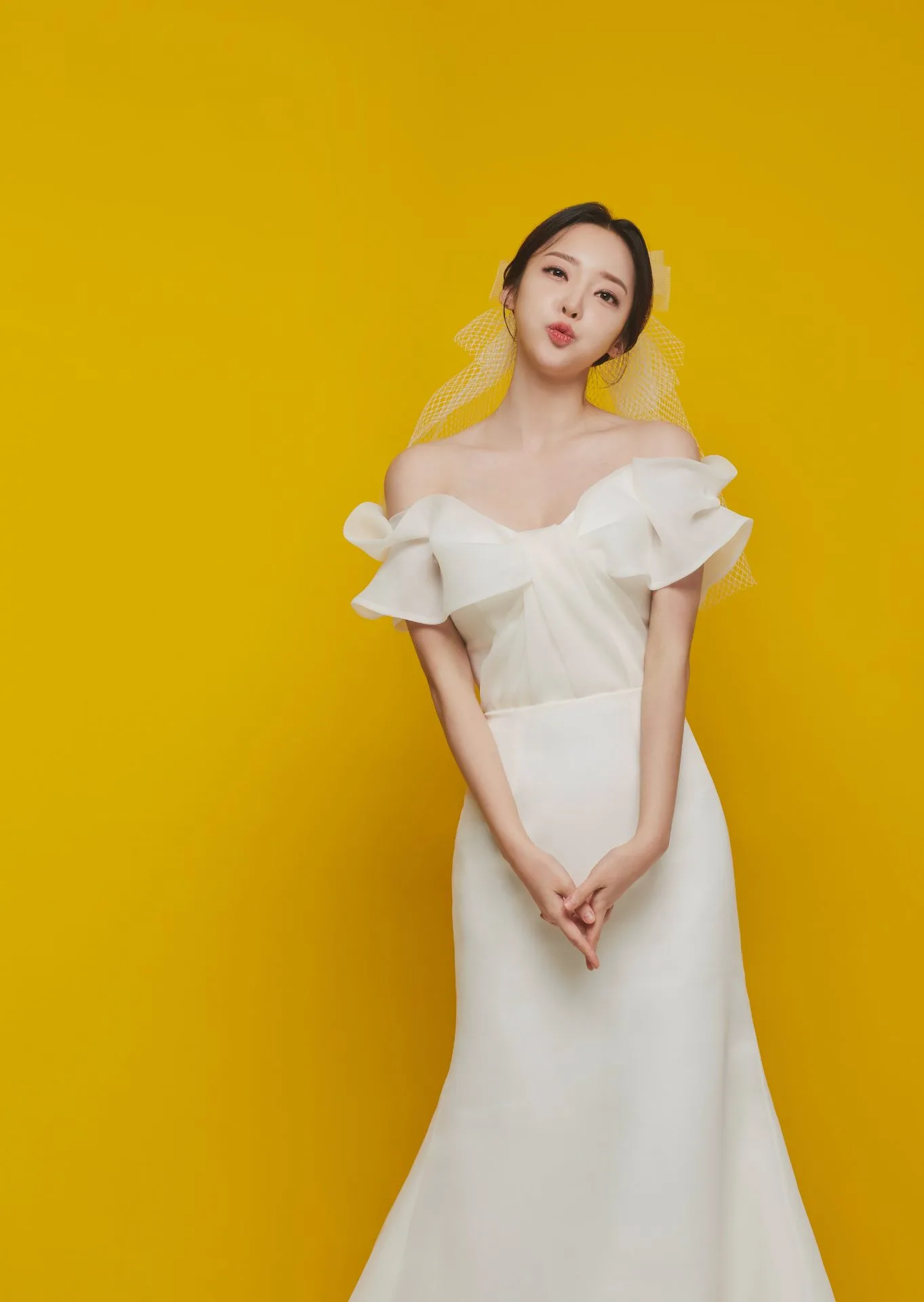 2021 kuhostudio total sample - 11