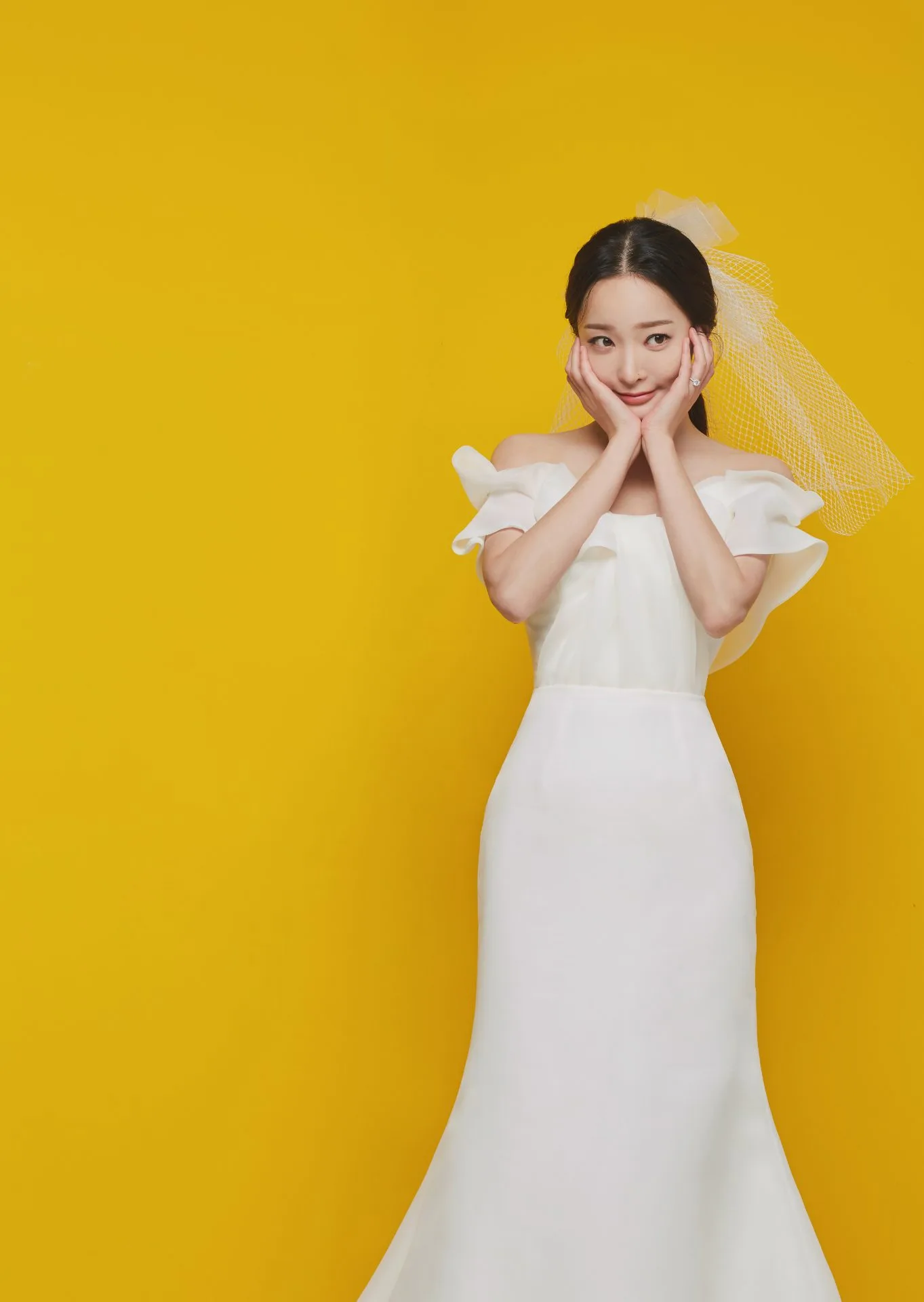 2021 kuhostudio total sample - 12