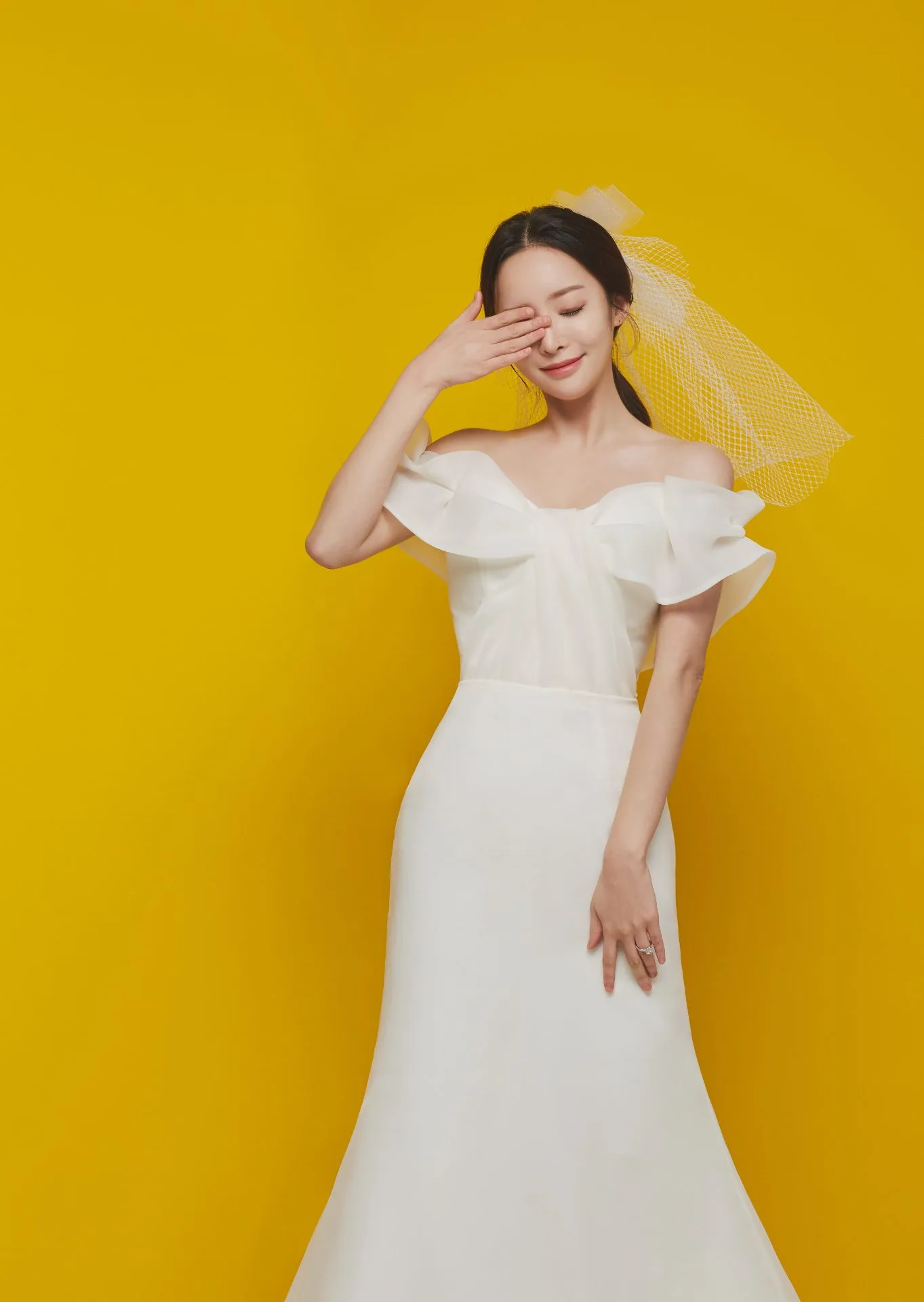 2021 kuhostudio total sample - 13