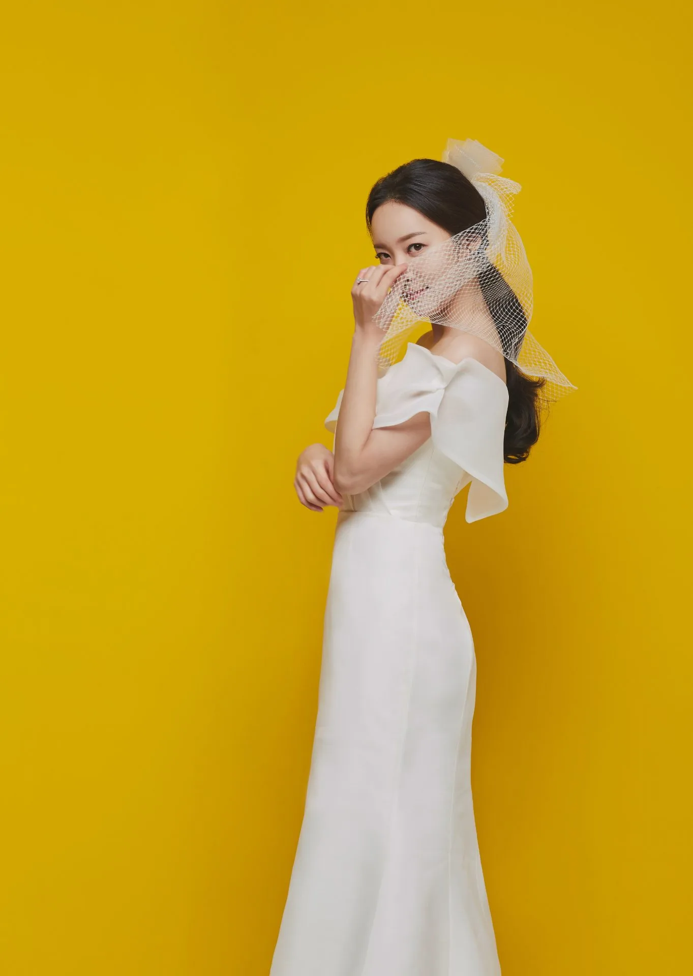 2021 kuhostudio total sample - 14