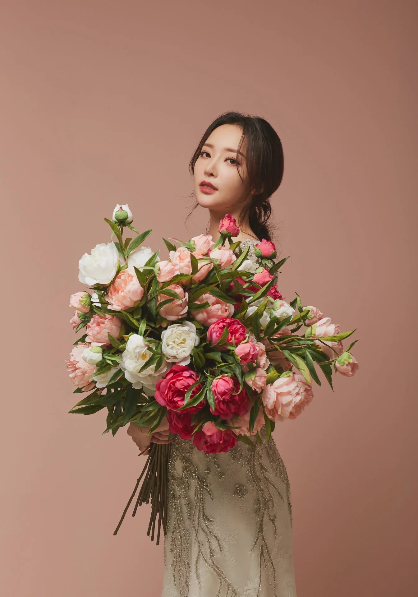 2021 kuhostudio total sample - 22