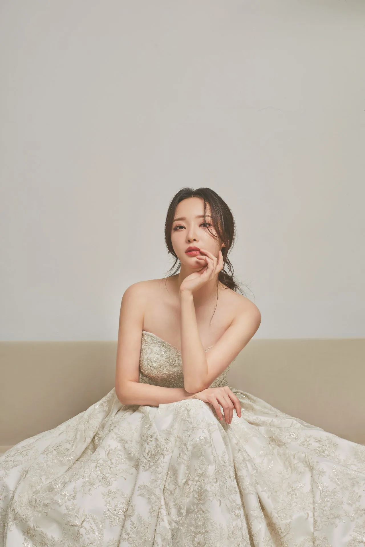 2021 kuhostudio total sample - 25