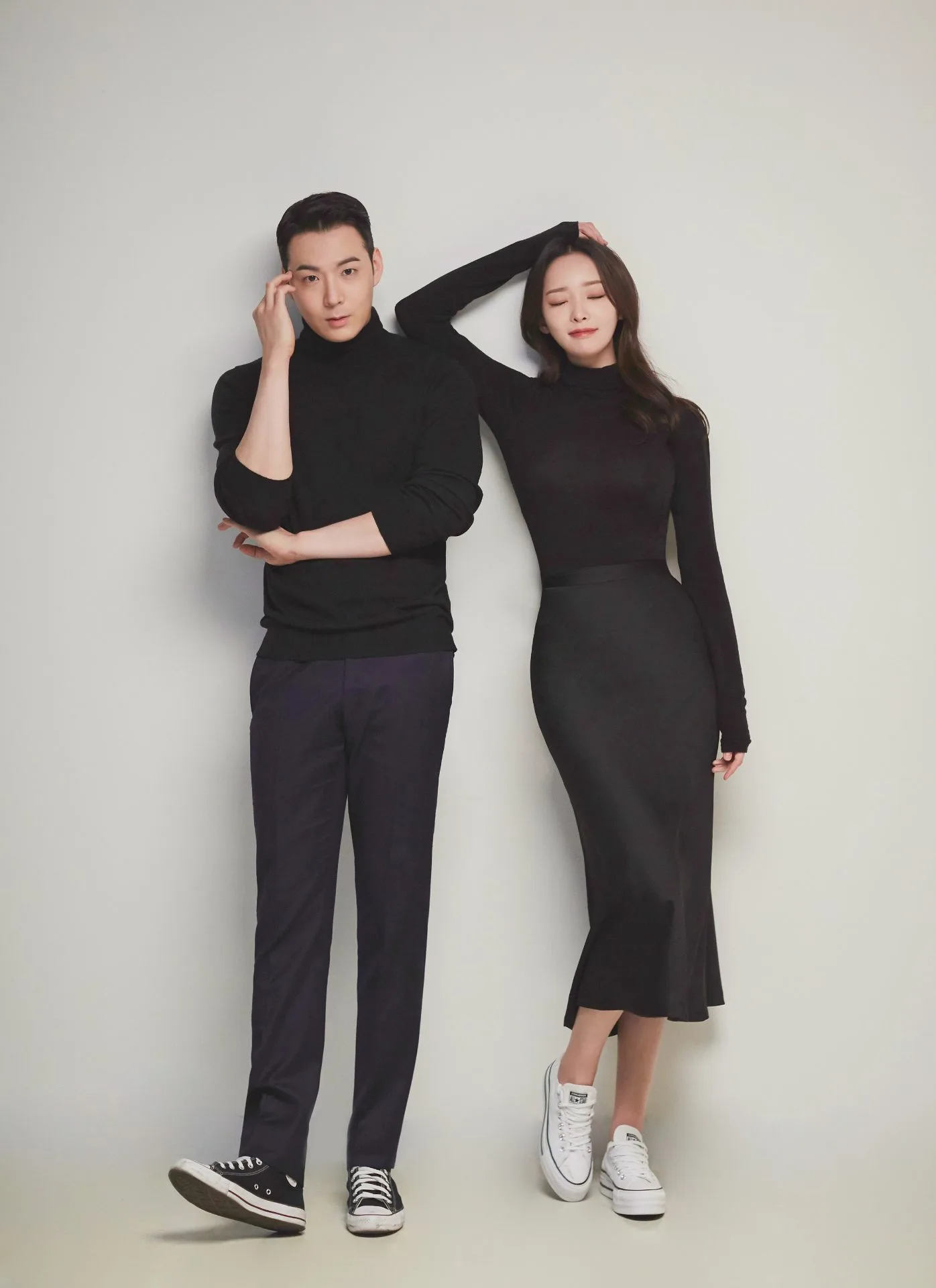 2021 kuhostudio total sample - 29