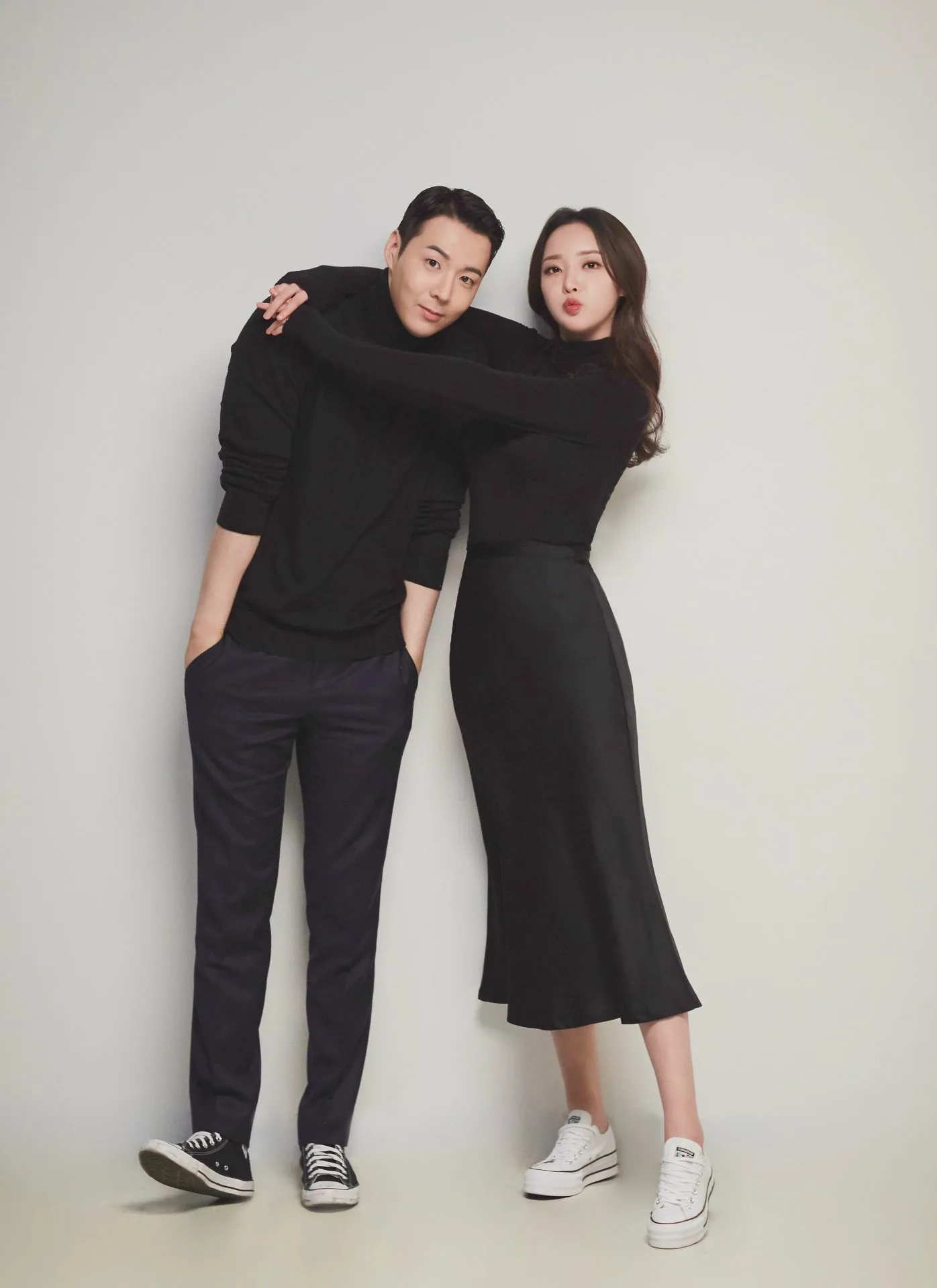 2021 kuhostudio total sample - 30