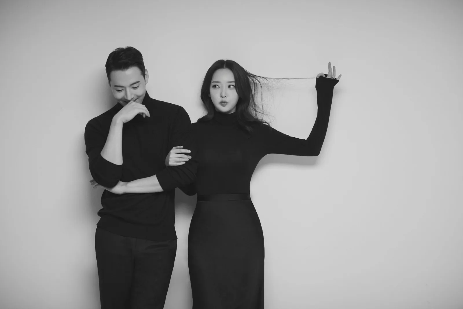 2021 kuhostudio total sample - 31