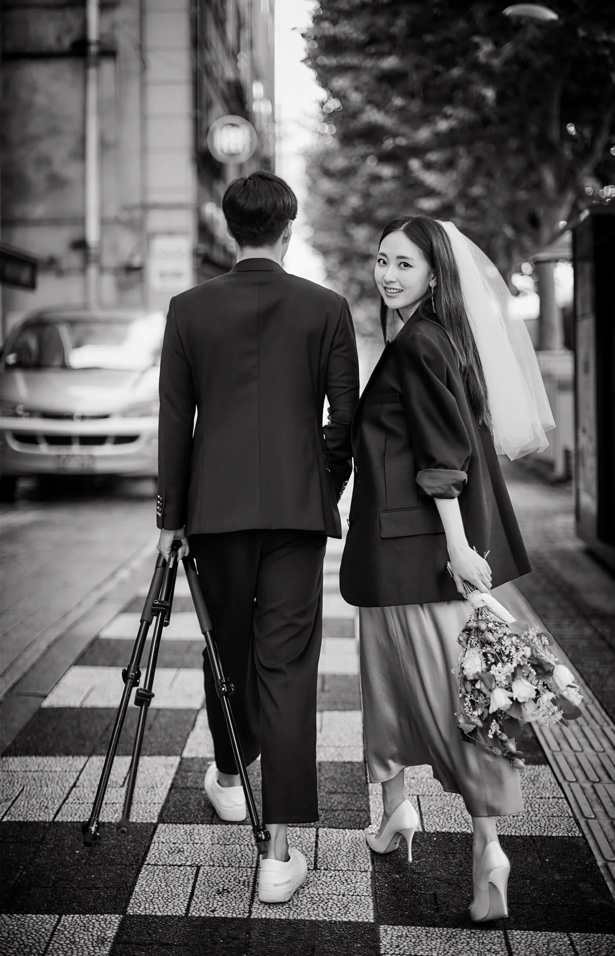 2021 하이엔드 - 1