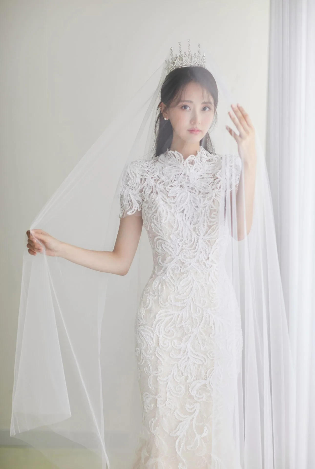 2021 하이엔드 - 3