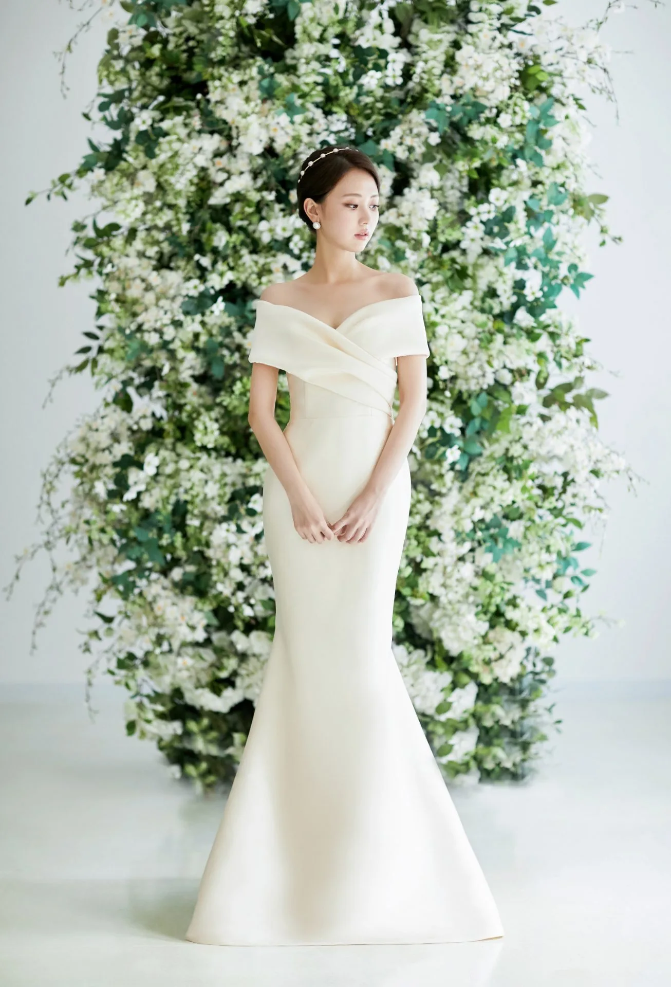 2021 하이엔드 - 5