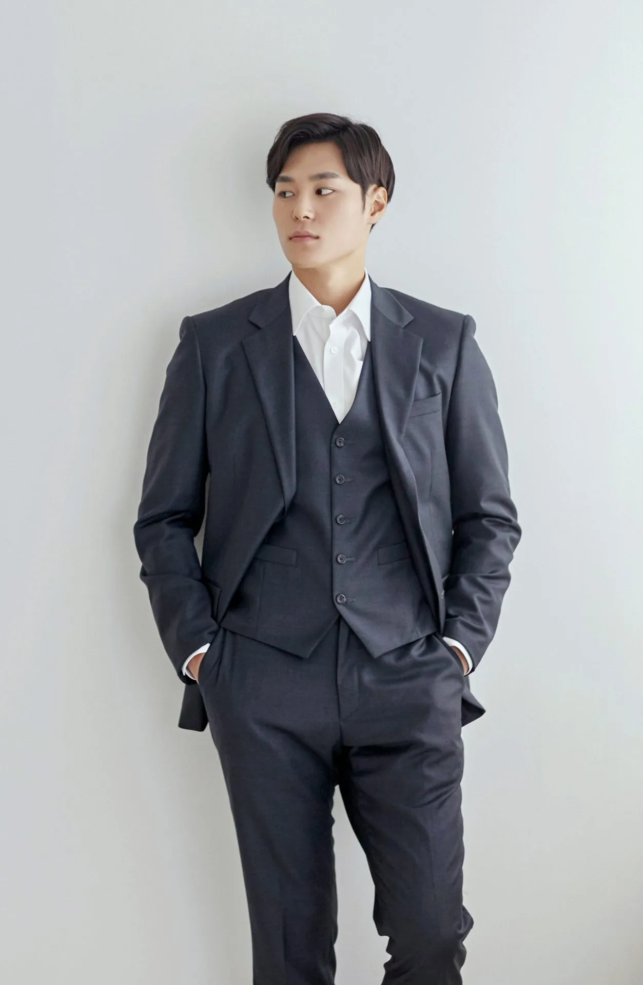 2021 하이엔드 - 12